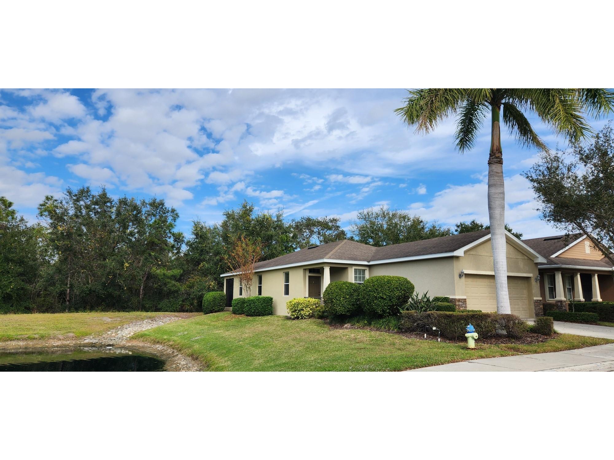 8710 Karpeal Drive Sarasota FL 34238 A4696509 image1