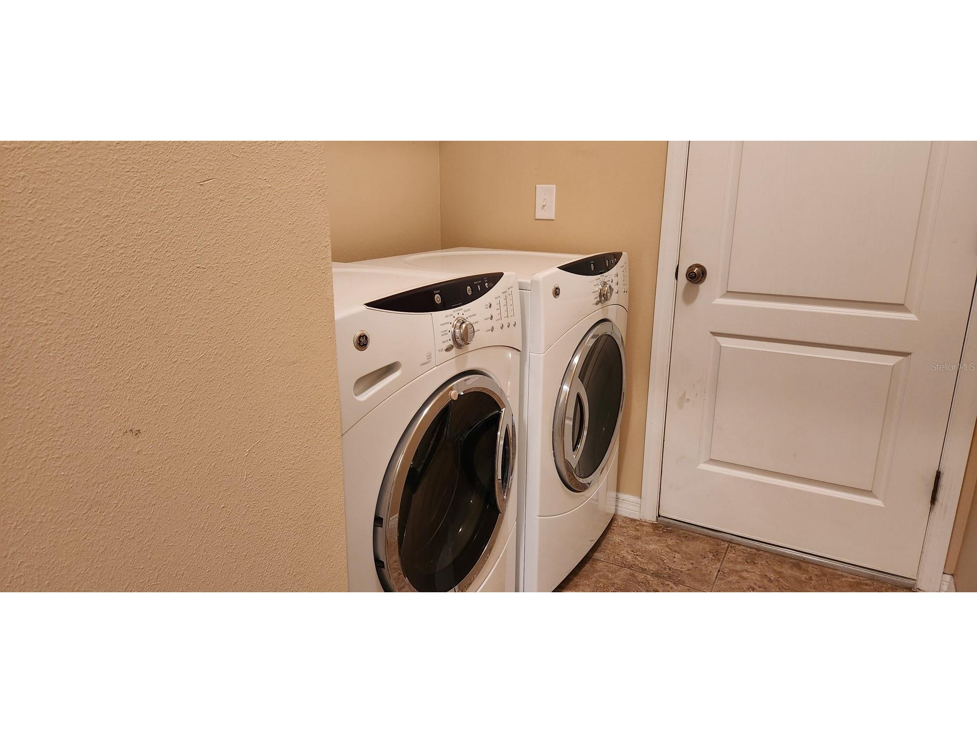 8710 Karpeal Drive Sarasota FL 34238 A4696509 image10