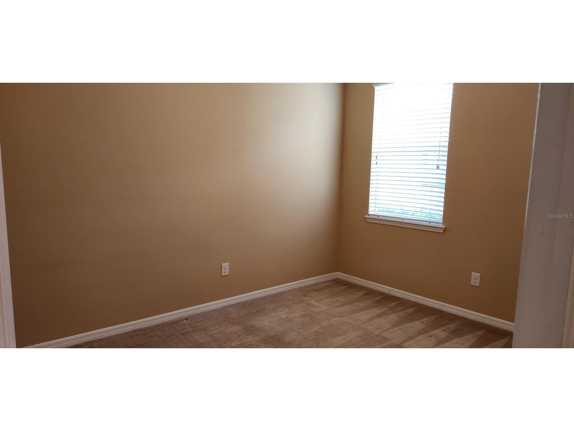 8710 Karpeal Drive Sarasota FL 34238 A4696509 image11