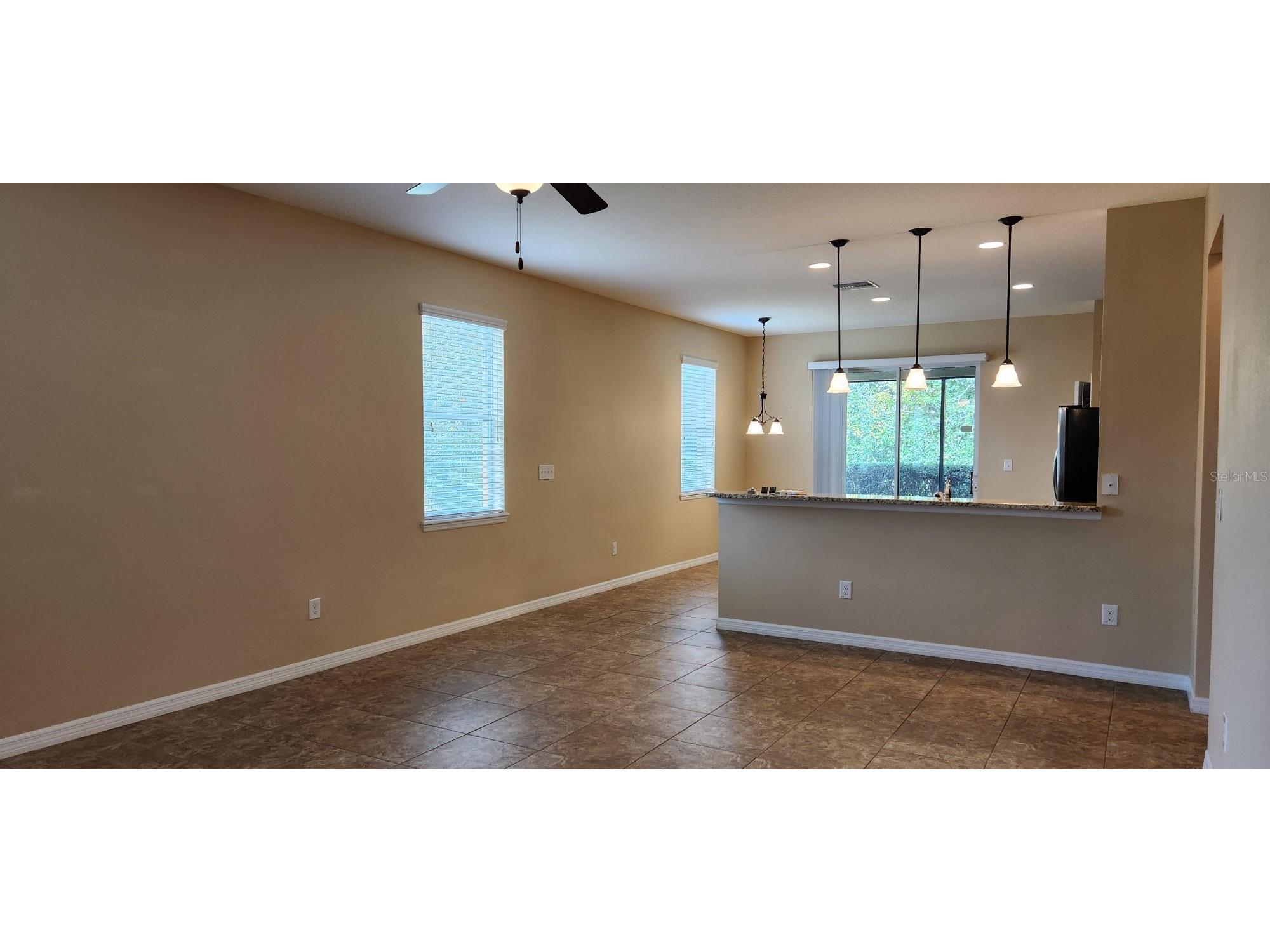 8710 Karpeal Drive Sarasota FL 34238 A4696509 image12