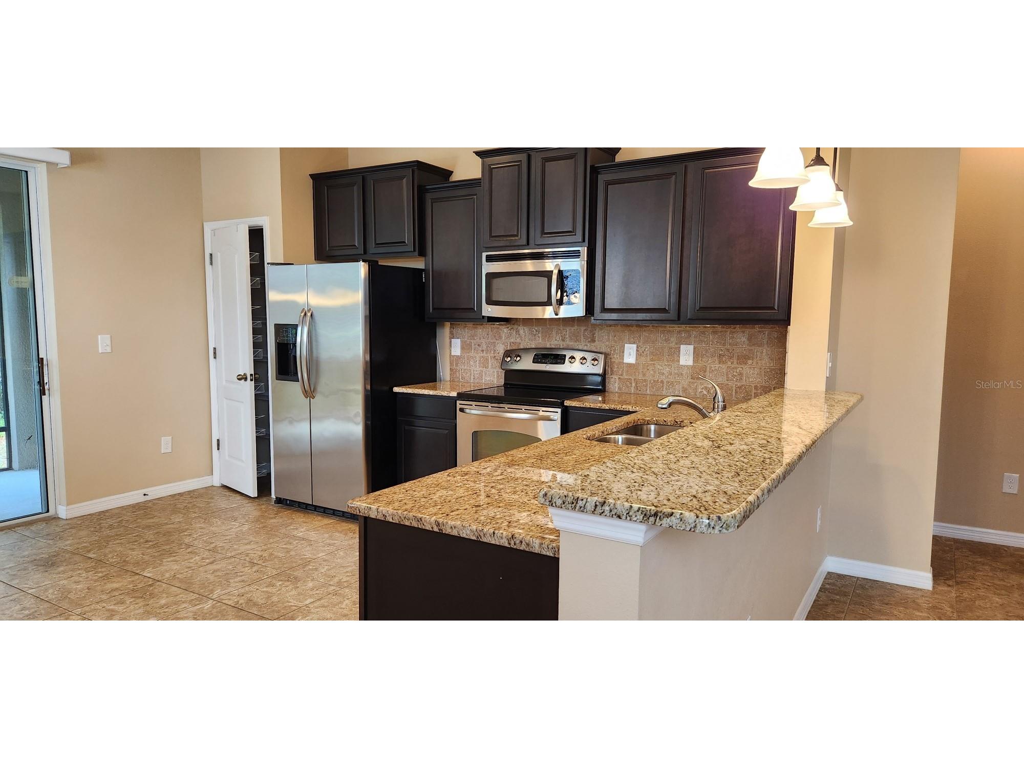 8710 Karpeal Drive Sarasota FL 34238 A4696509 image13