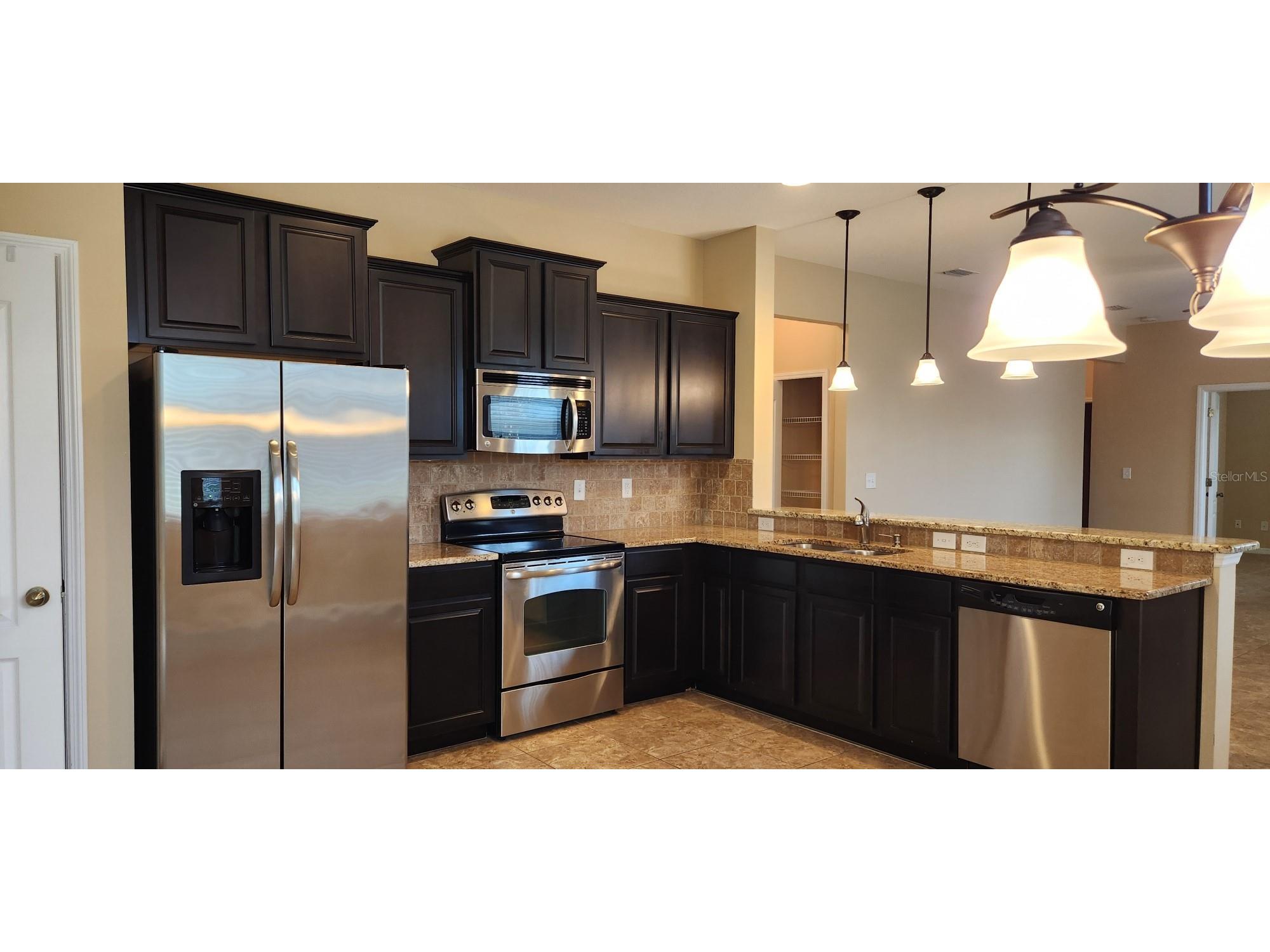 8710 Karpeal Drive Sarasota FL 34238 A4696509 image14