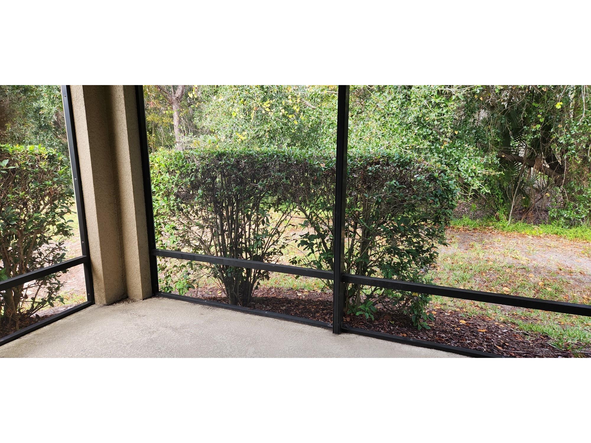 8710 Karpeal Drive Sarasota FL 34238 A4696509 image15