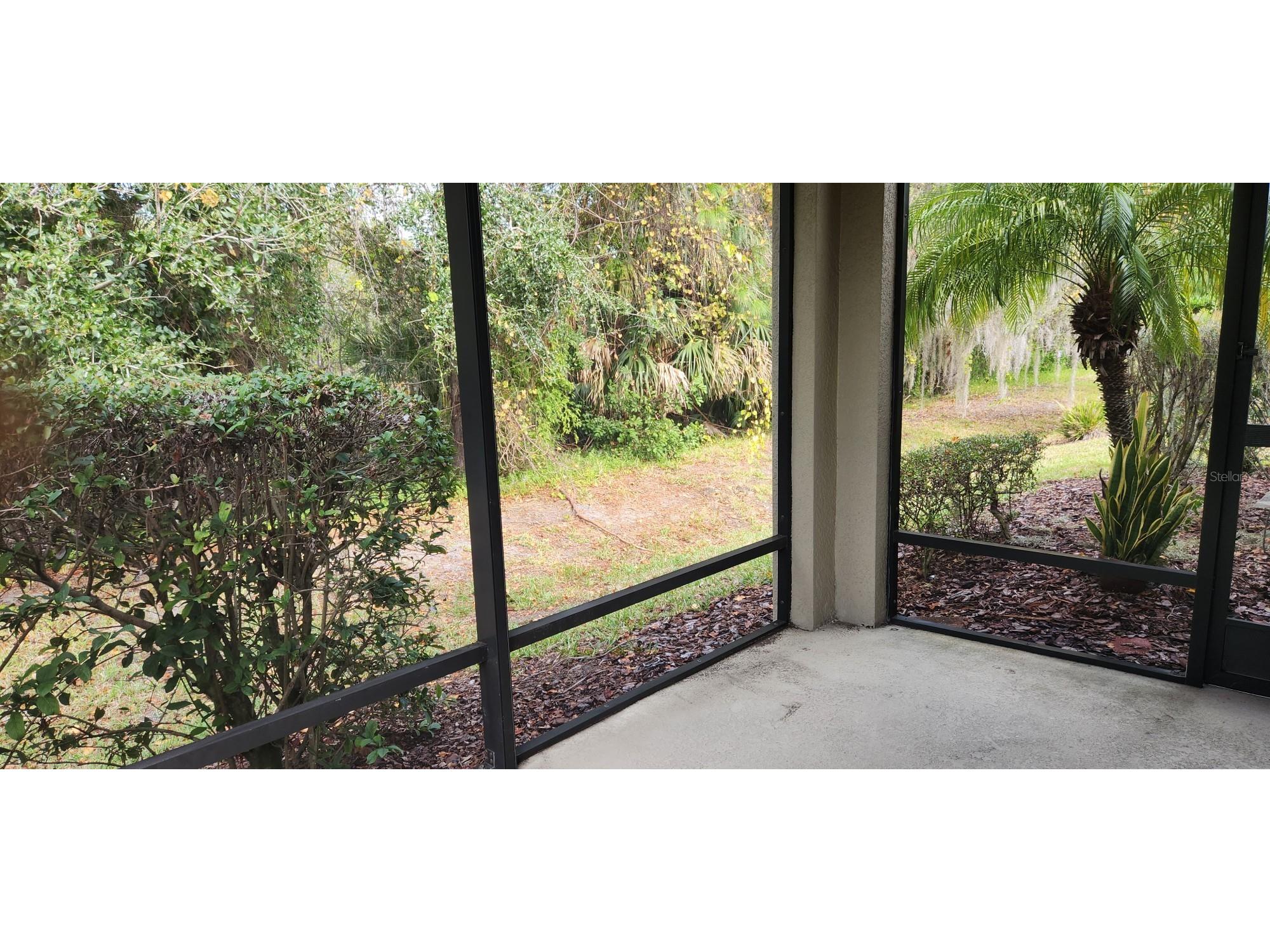 8710 Karpeal Drive Sarasota FL 34238 A4696509 image16