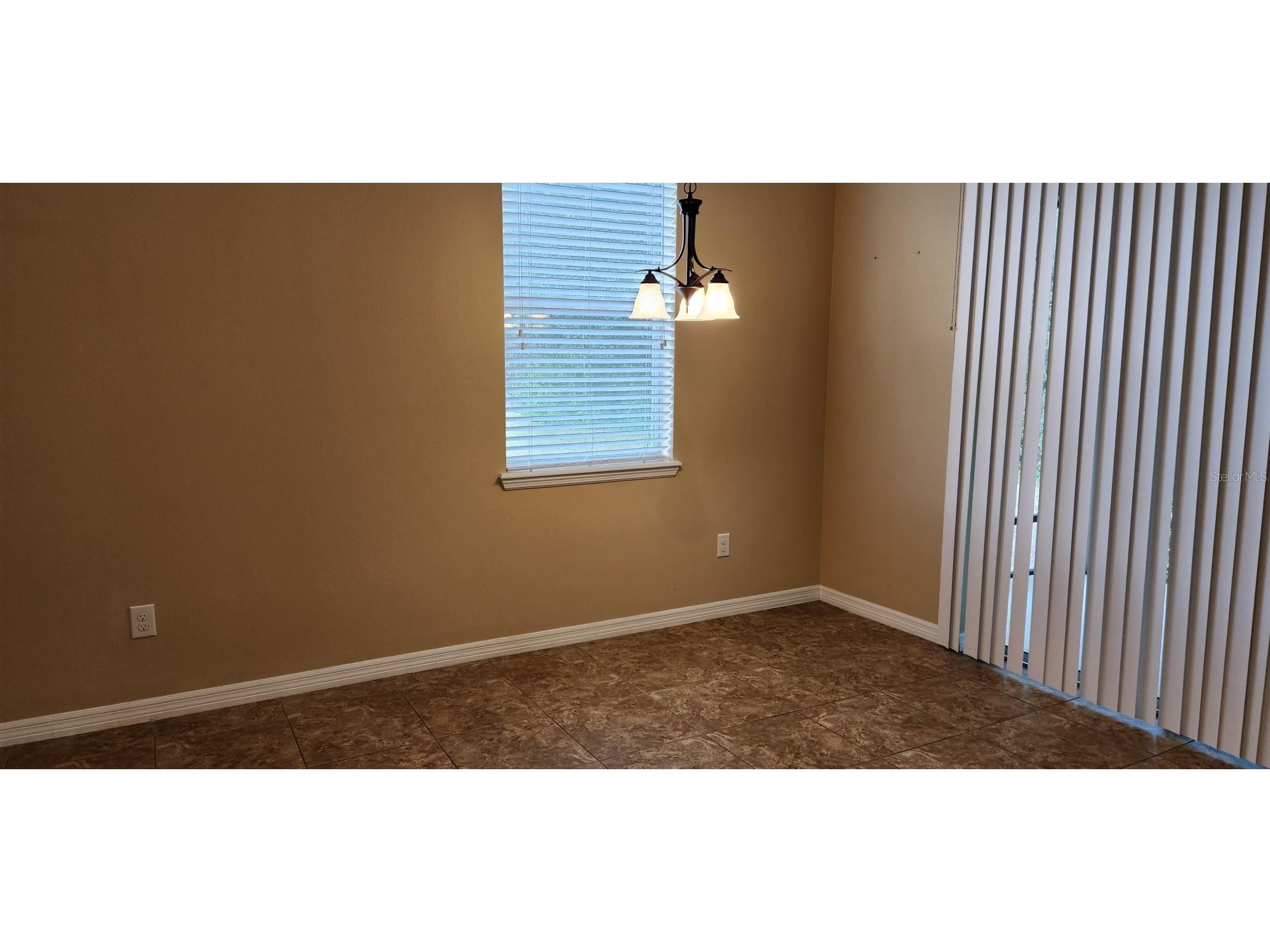 8710 Karpeal Drive Sarasota FL 34238 A4696509 image17
