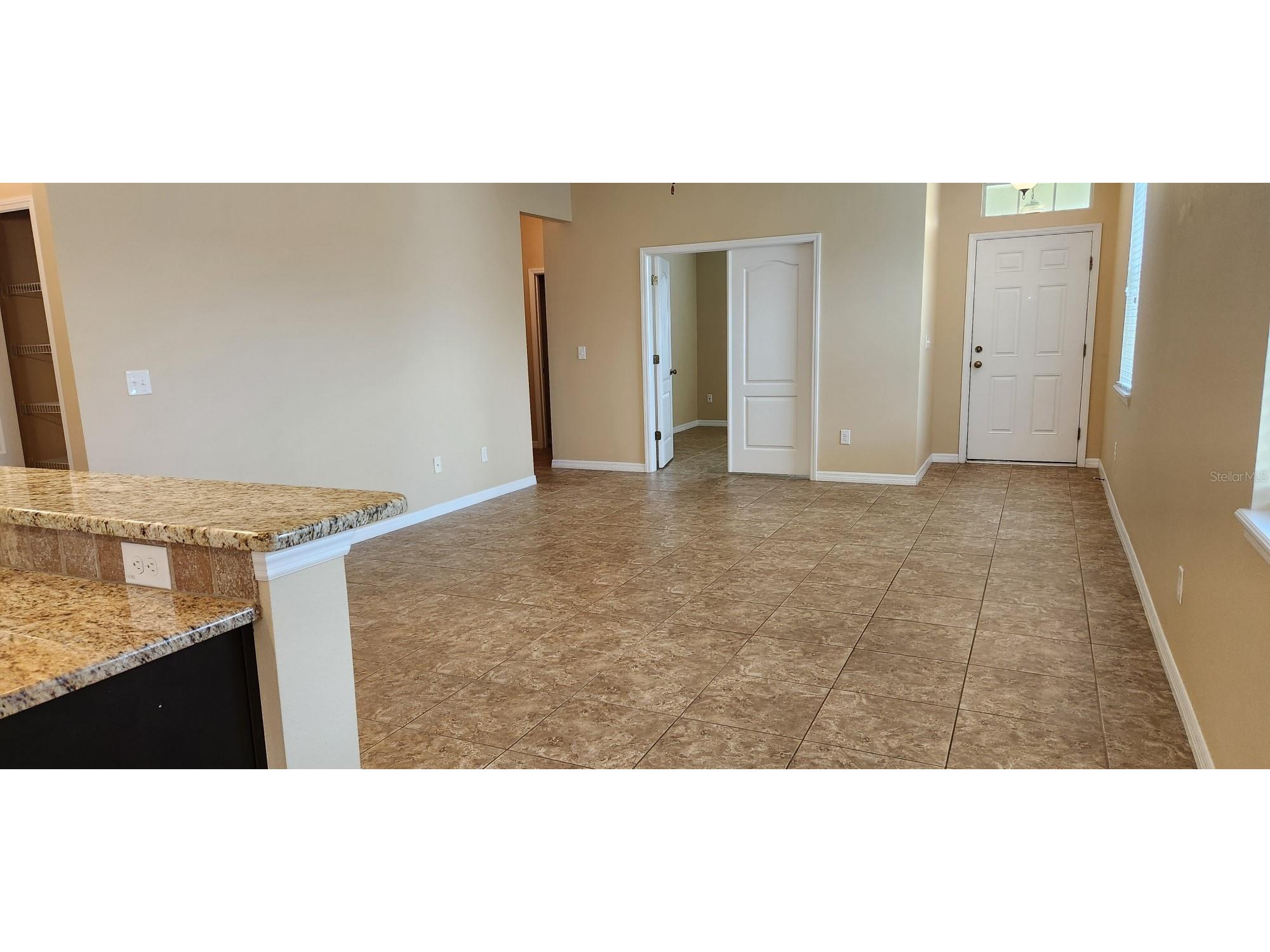 8710 Karpeal Drive Sarasota FL 34238 A4696509 image18