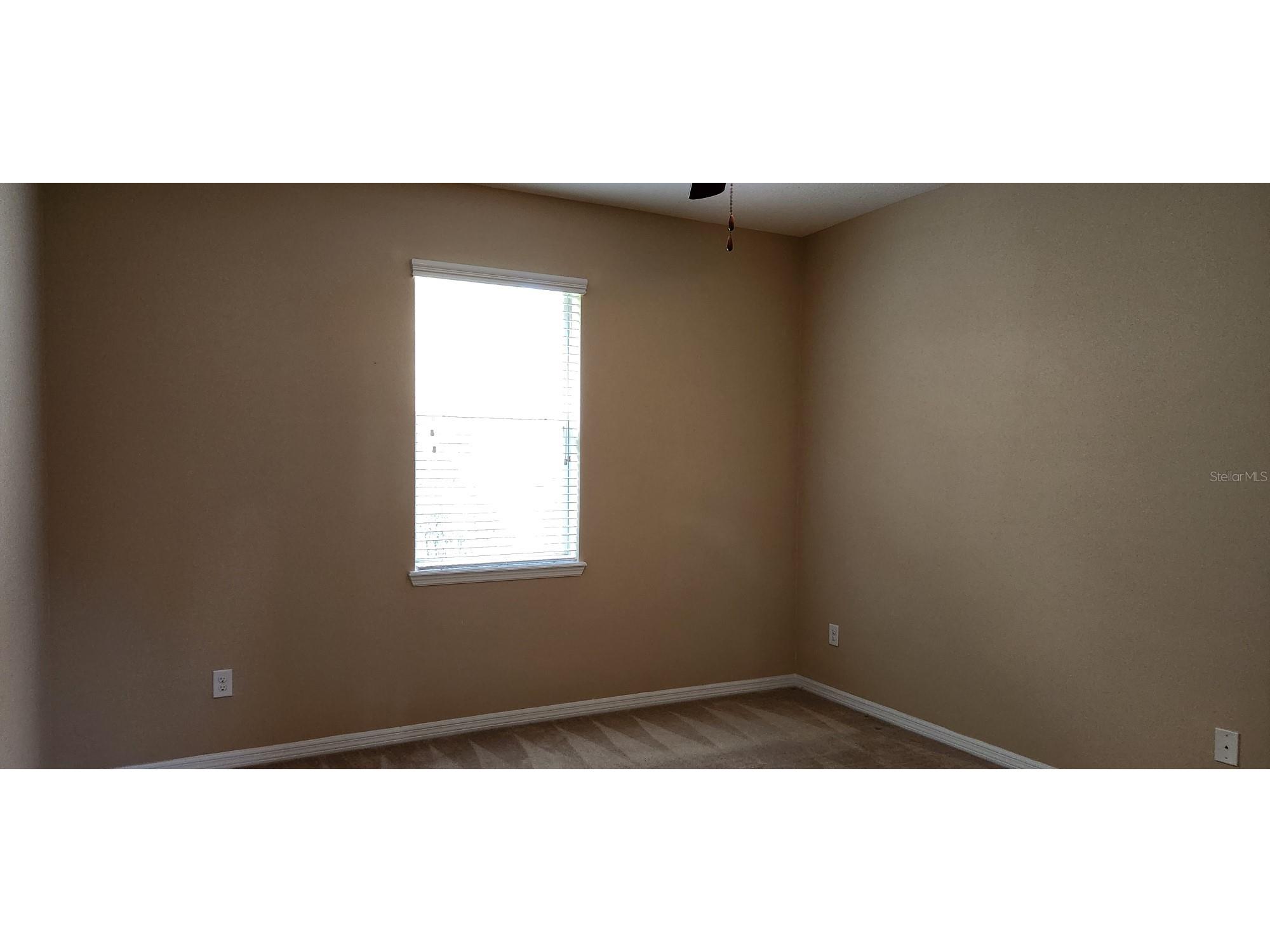 8710 Karpeal Drive Sarasota FL 34238 A4696509 image19