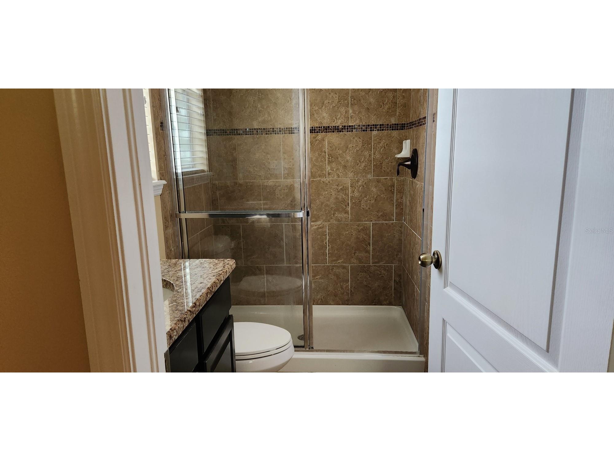 8710 Karpeal Drive Sarasota FL 34238 A4696509 image20