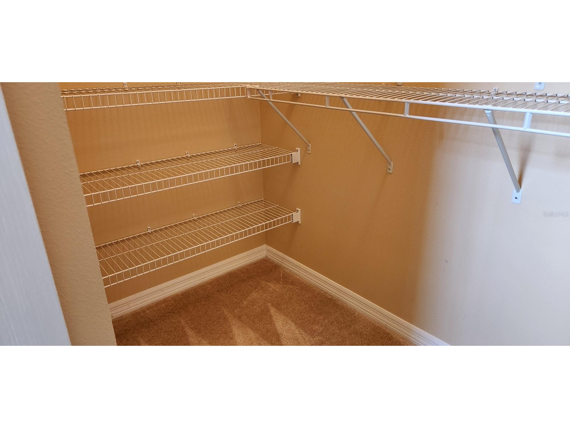 8710 Karpeal Drive Sarasota FL 34238 A4696509 image21