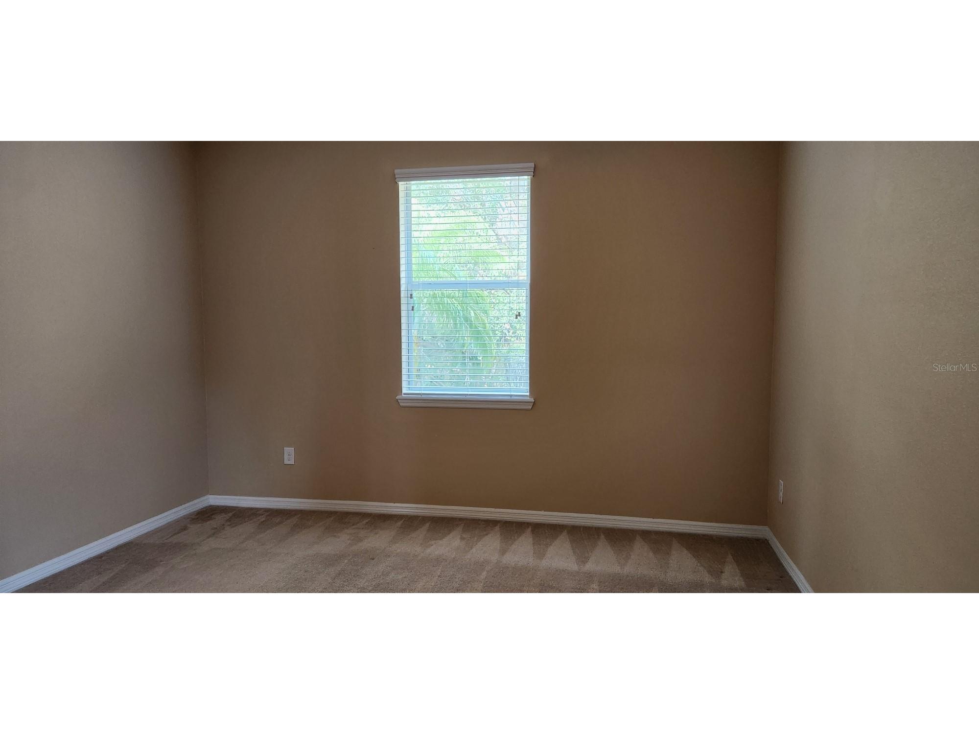 8710 Karpeal Drive Sarasota FL 34238 A4696509 image22