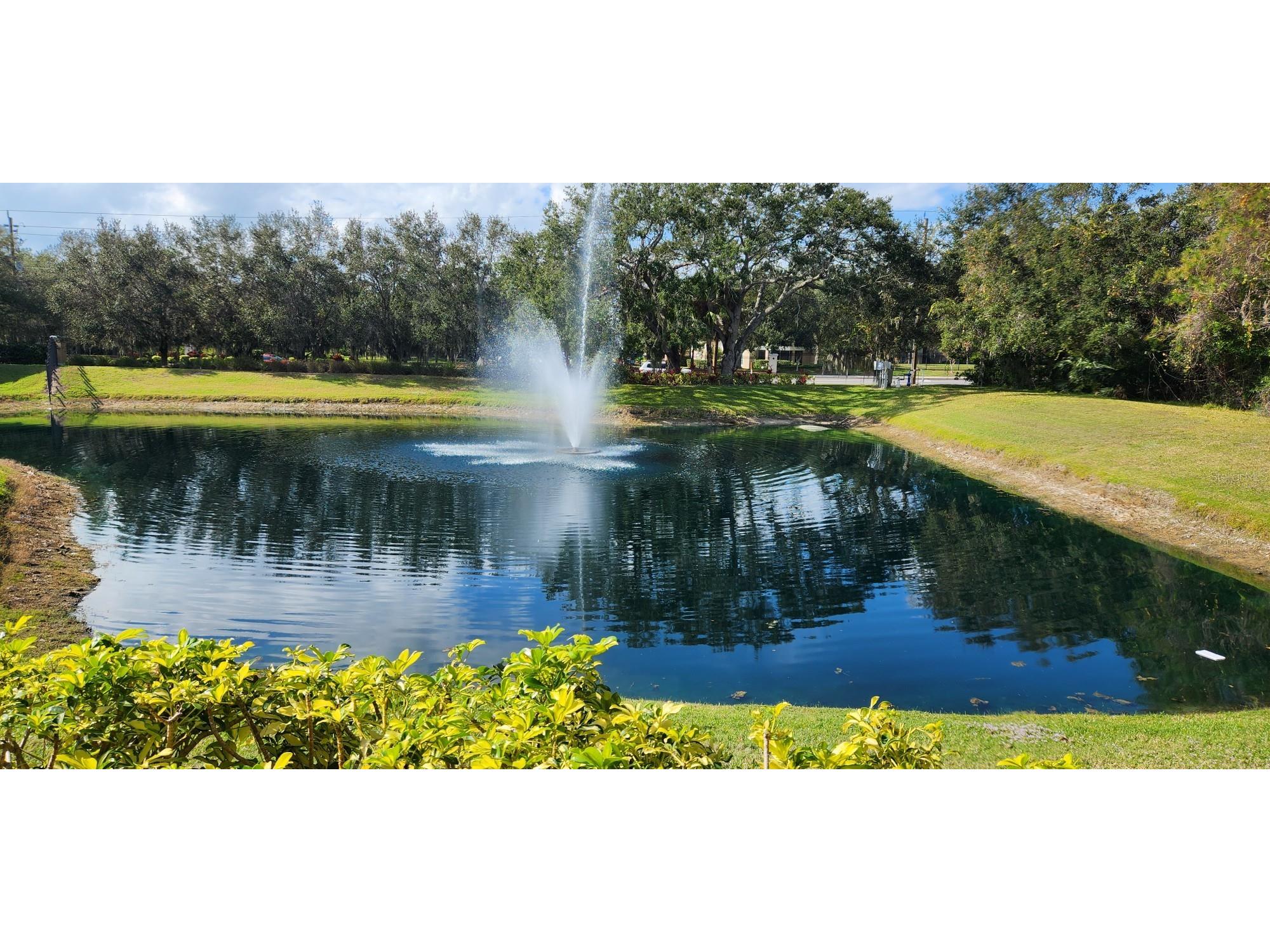 8710 Karpeal Drive Sarasota FL 34238 A4696509 image23