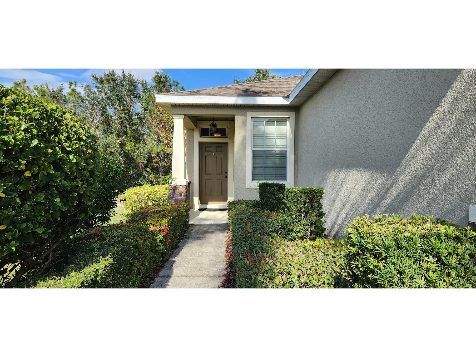 8710 Karpeal Drive Sarasota FL 34238 A4696509 image4