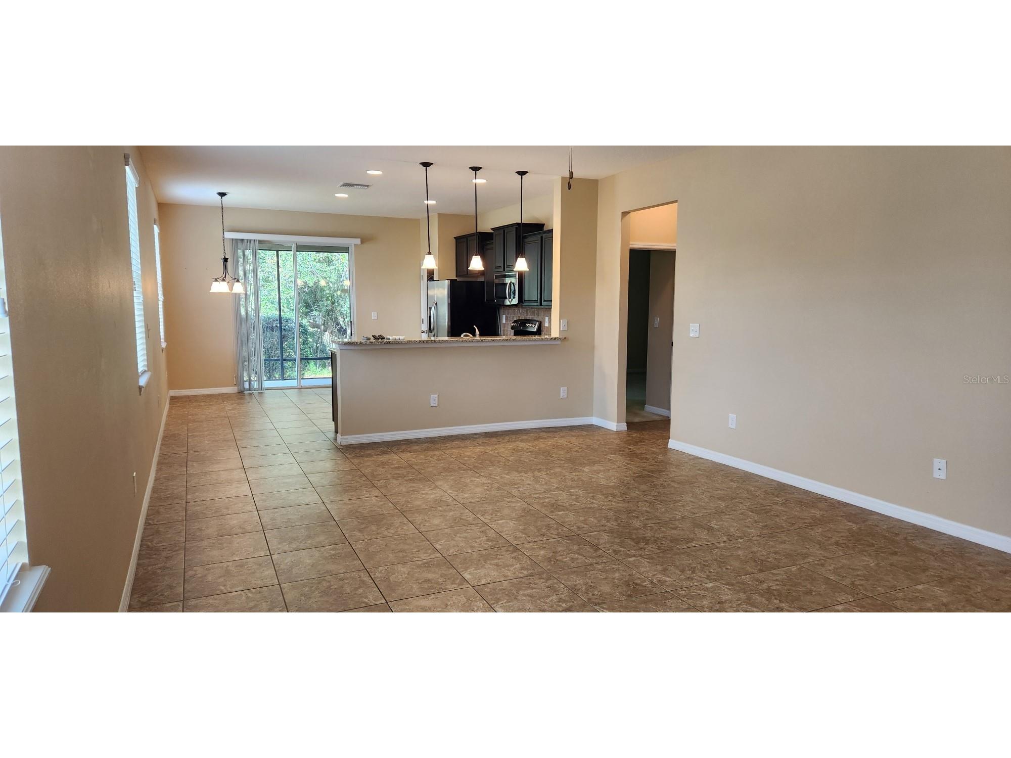 8710 Karpeal Drive Sarasota FL 34238 A4696509 image5