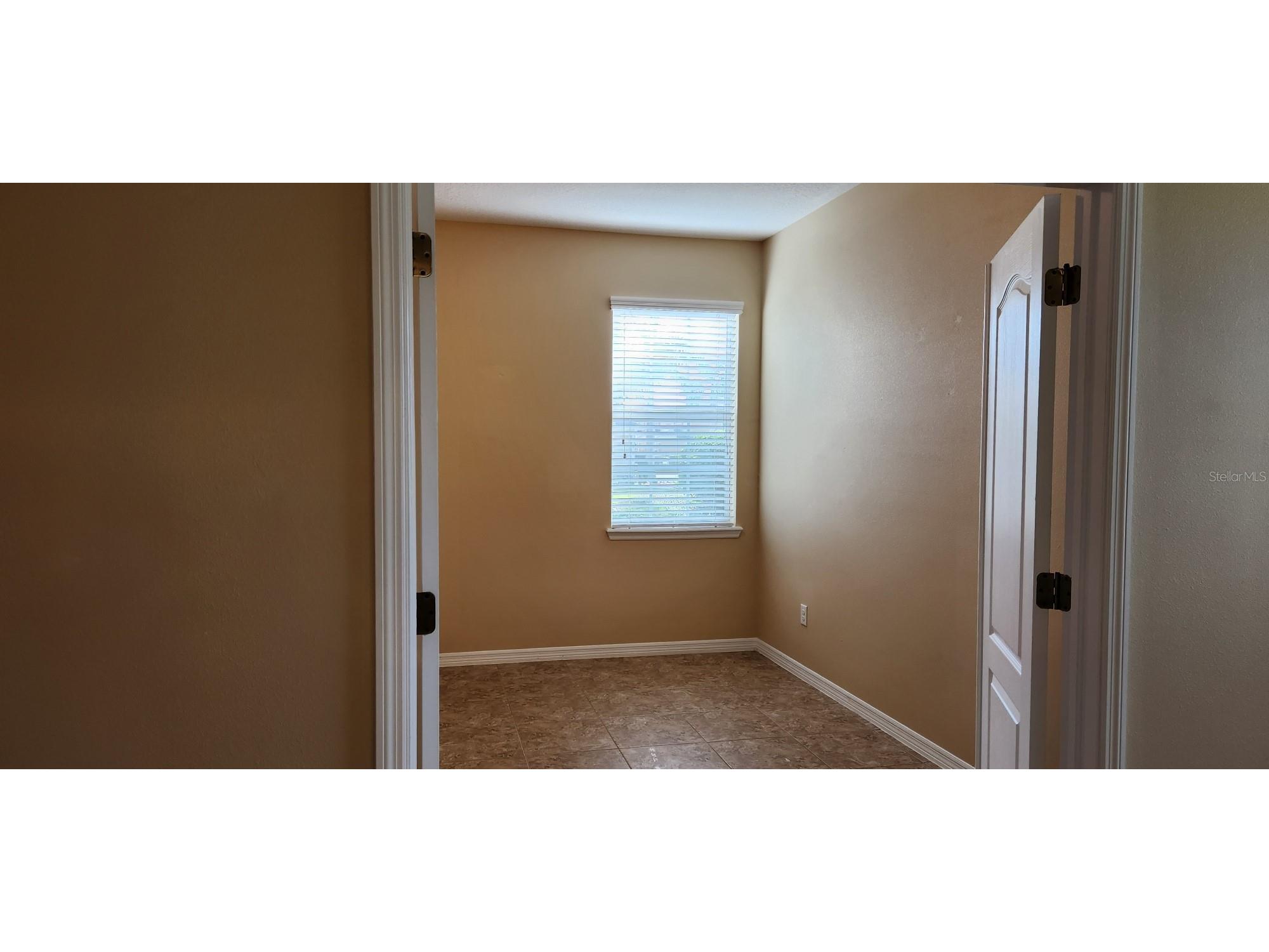 8710 Karpeal Drive Sarasota FL 34238 A4696509 image6