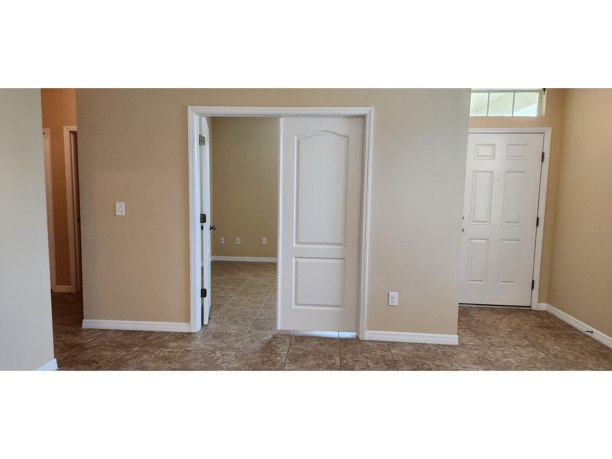 8710 Karpeal Drive Sarasota FL 34238 A4696509 image7