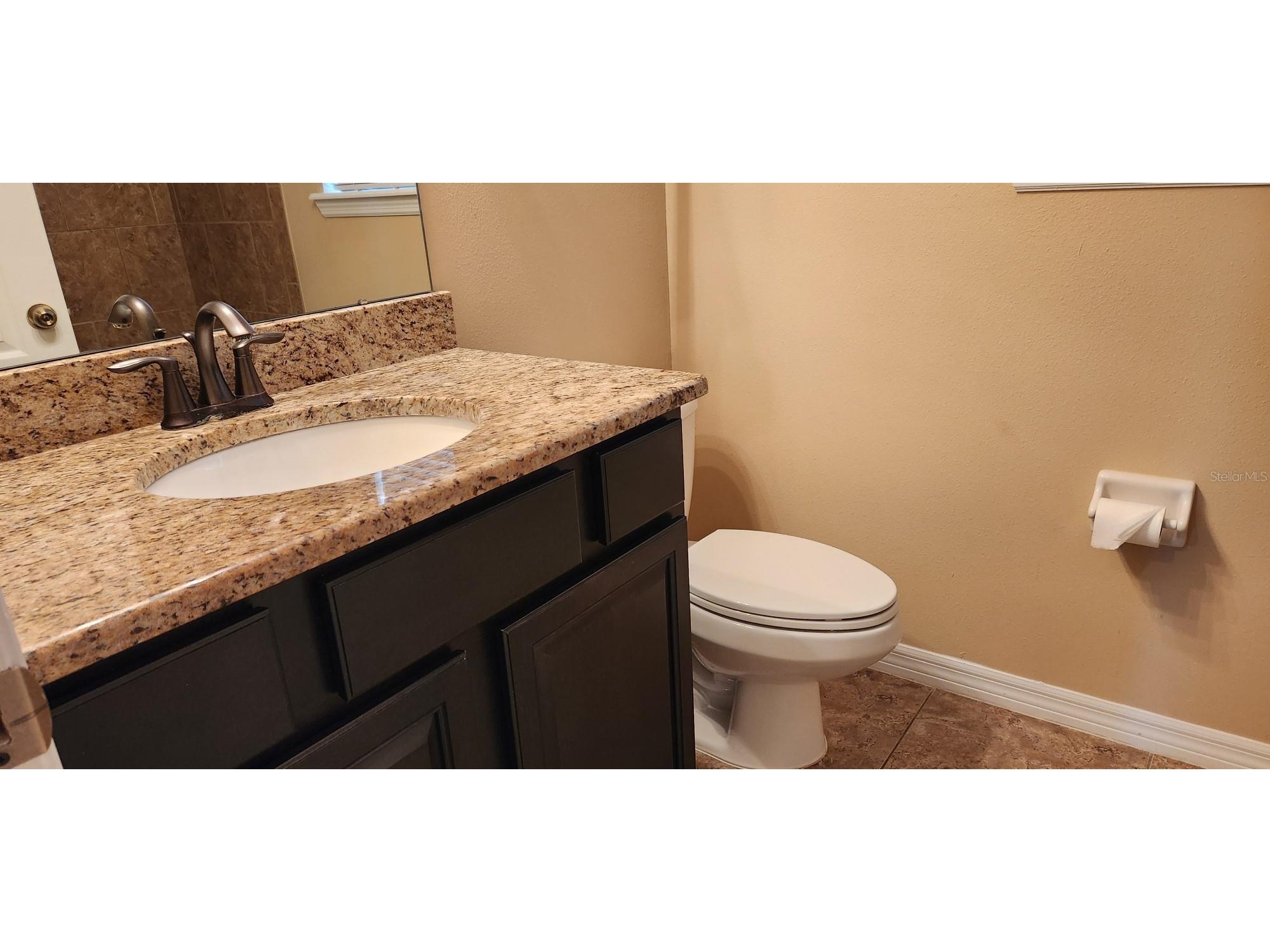8710 Karpeal Drive Sarasota FL 34238 A4696509 image8