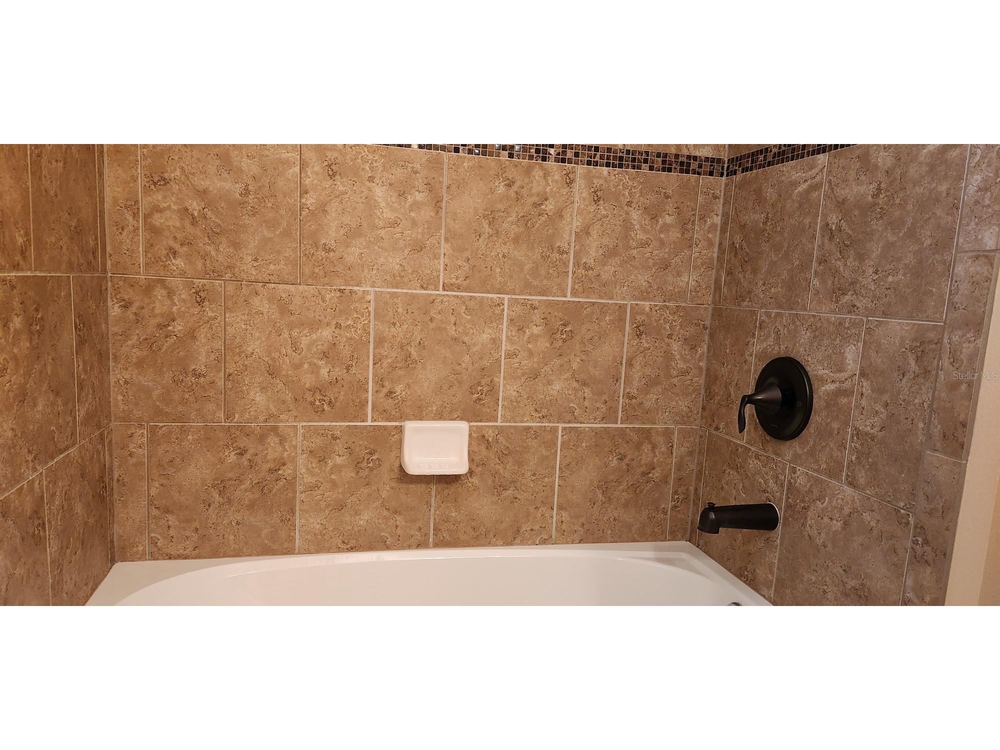 8710 Karpeal Drive Sarasota FL 34238 A4696509 image9