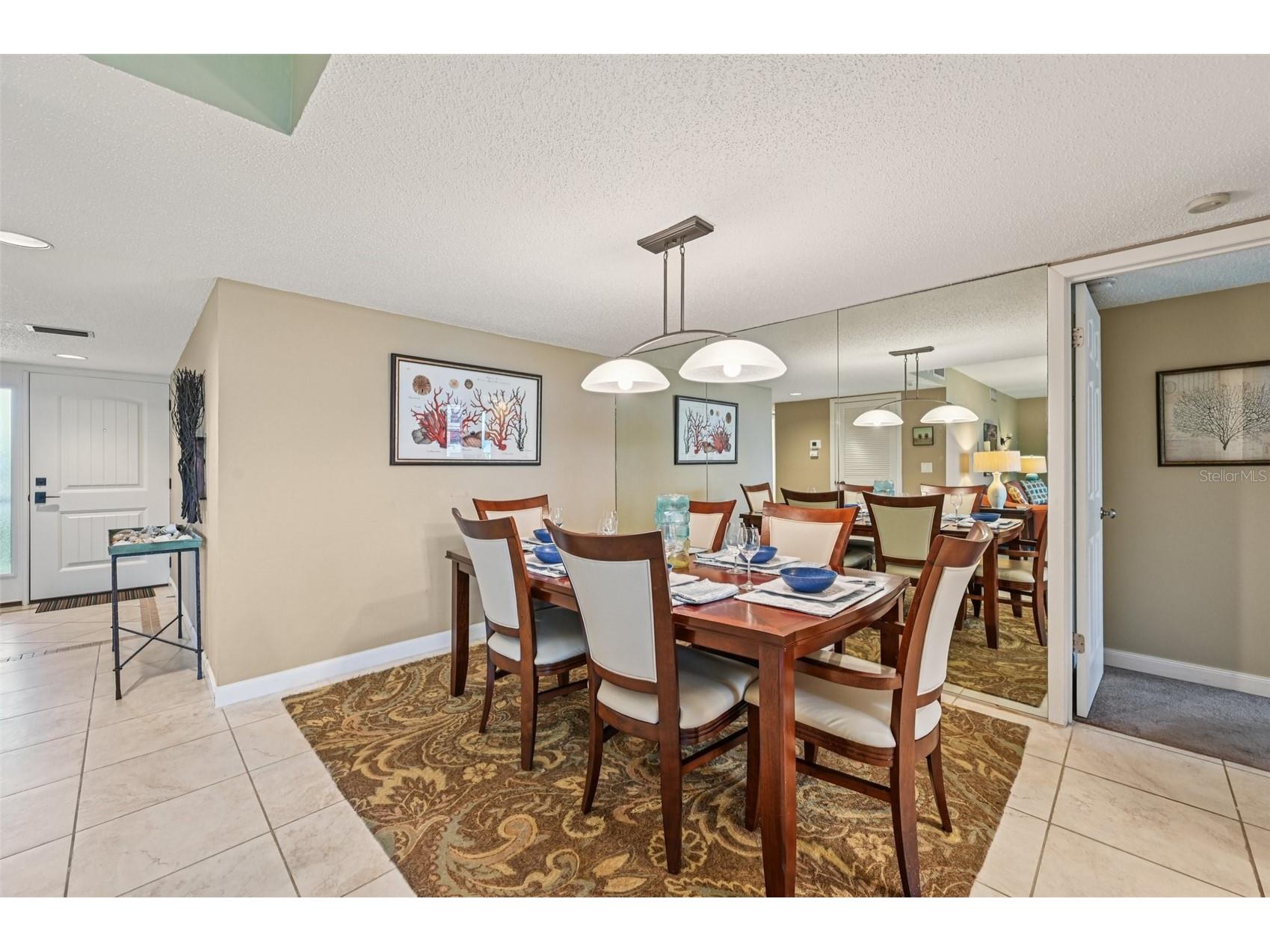 8710 Midnight Pass Road #203B Sarasota FL 34242 - GULF OF MEXICO A4688439 image10
