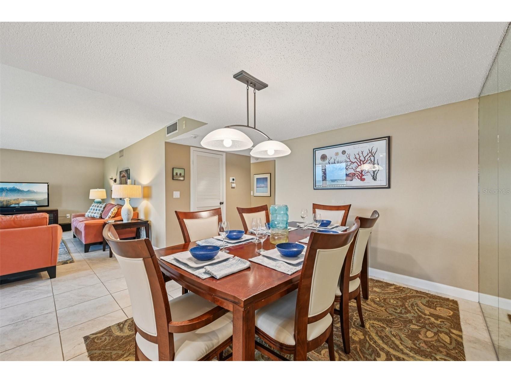 8710 Midnight Pass Road #203B Sarasota FL 34242 - GULF OF MEXICO A4688439 image11