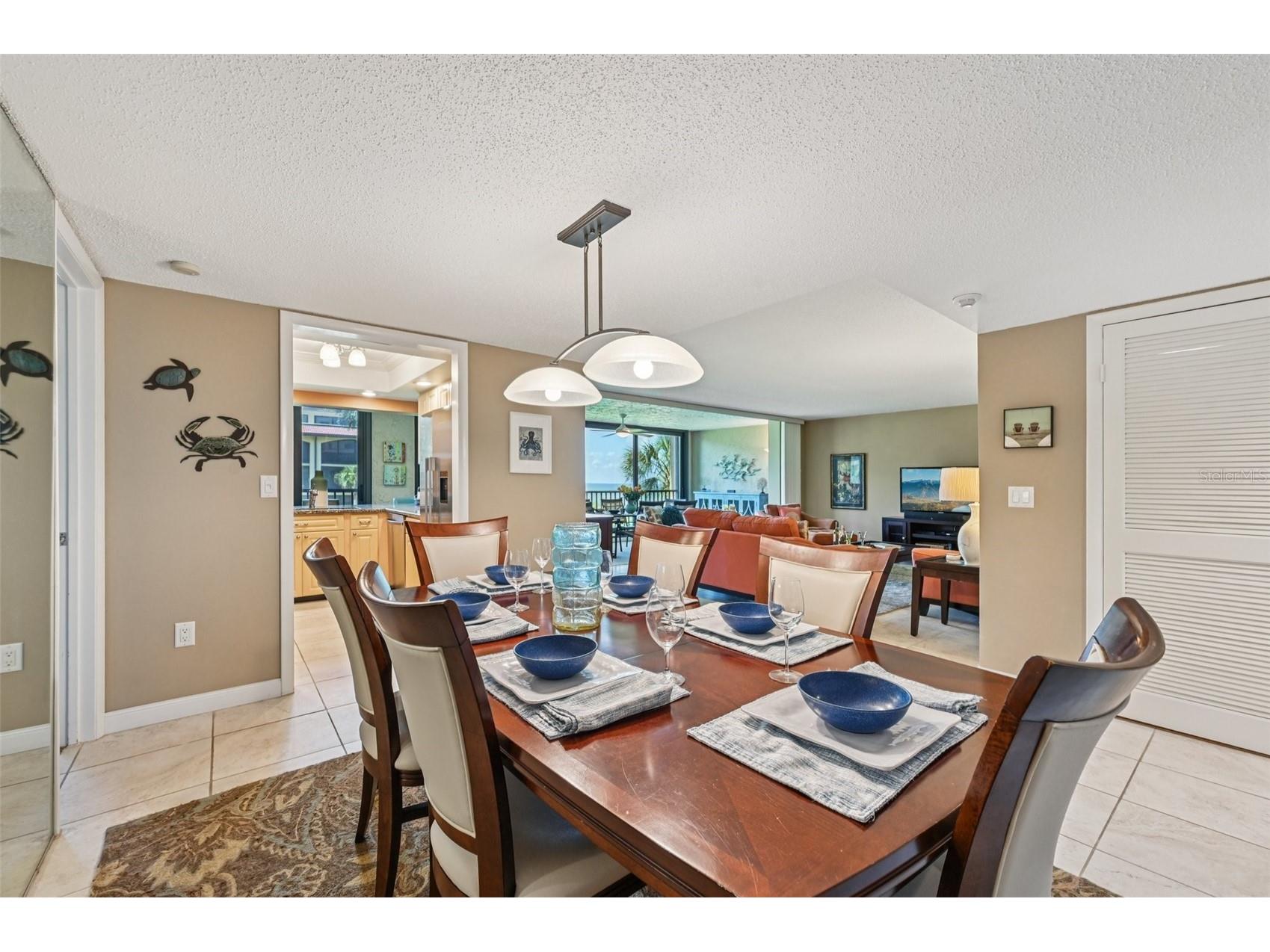 8710 Midnight Pass Road #203B Sarasota FL 34242 - GULF OF MEXICO A4688439 image12