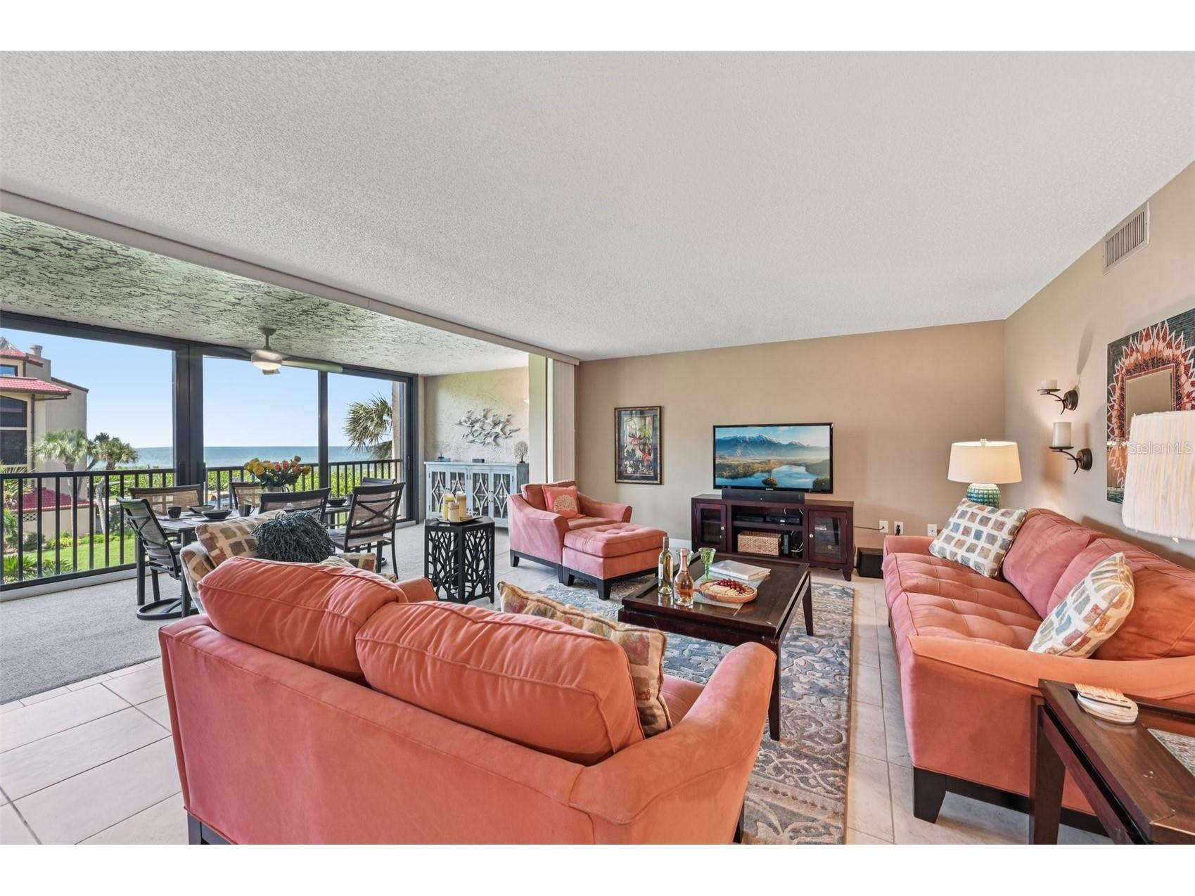 8710 Midnight Pass Road #203B Sarasota FL 34242 - GULF OF MEXICO A4688439 image13