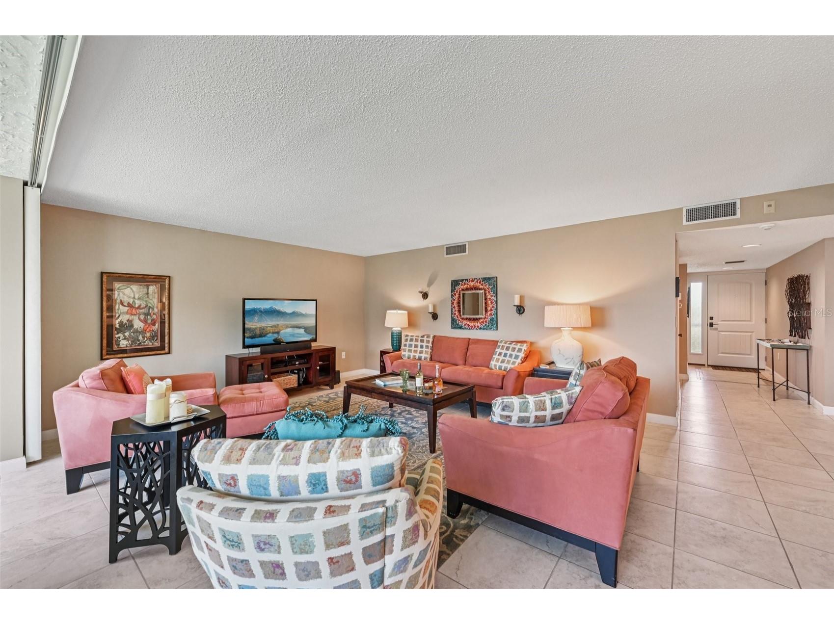 8710 Midnight Pass Road #203B Sarasota FL 34242 - GULF OF MEXICO A4688439 image14