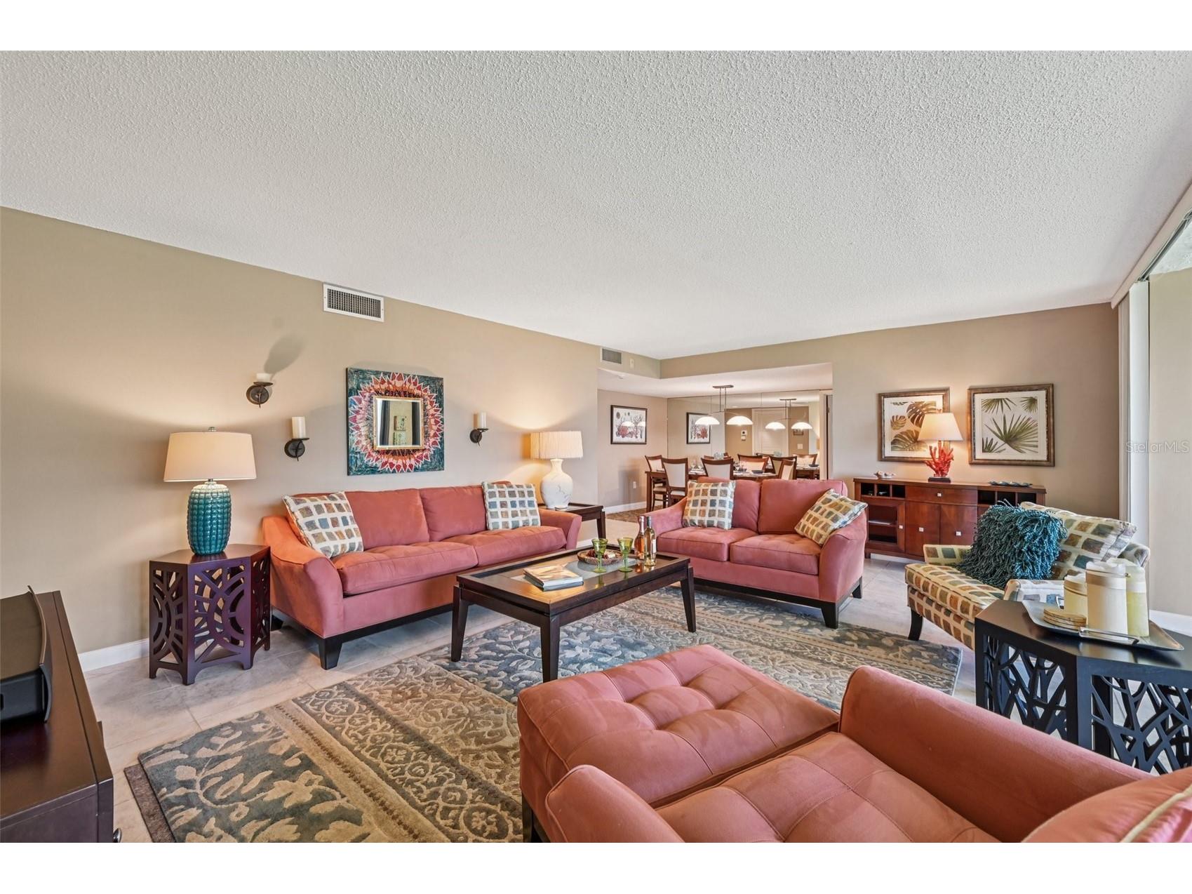 8710 Midnight Pass Road #203B Sarasota FL 34242 - GULF OF MEXICO A4688439 image15