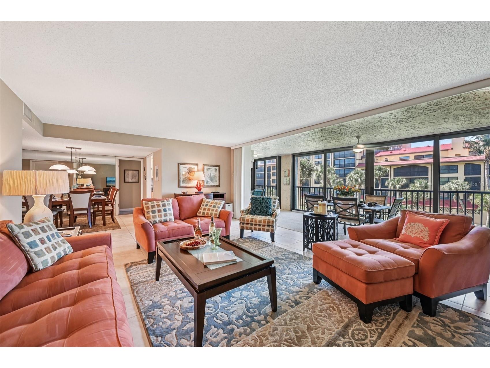 8710 Midnight Pass Road #203B Sarasota FL 34242 - GULF OF MEXICO A4688439 image16