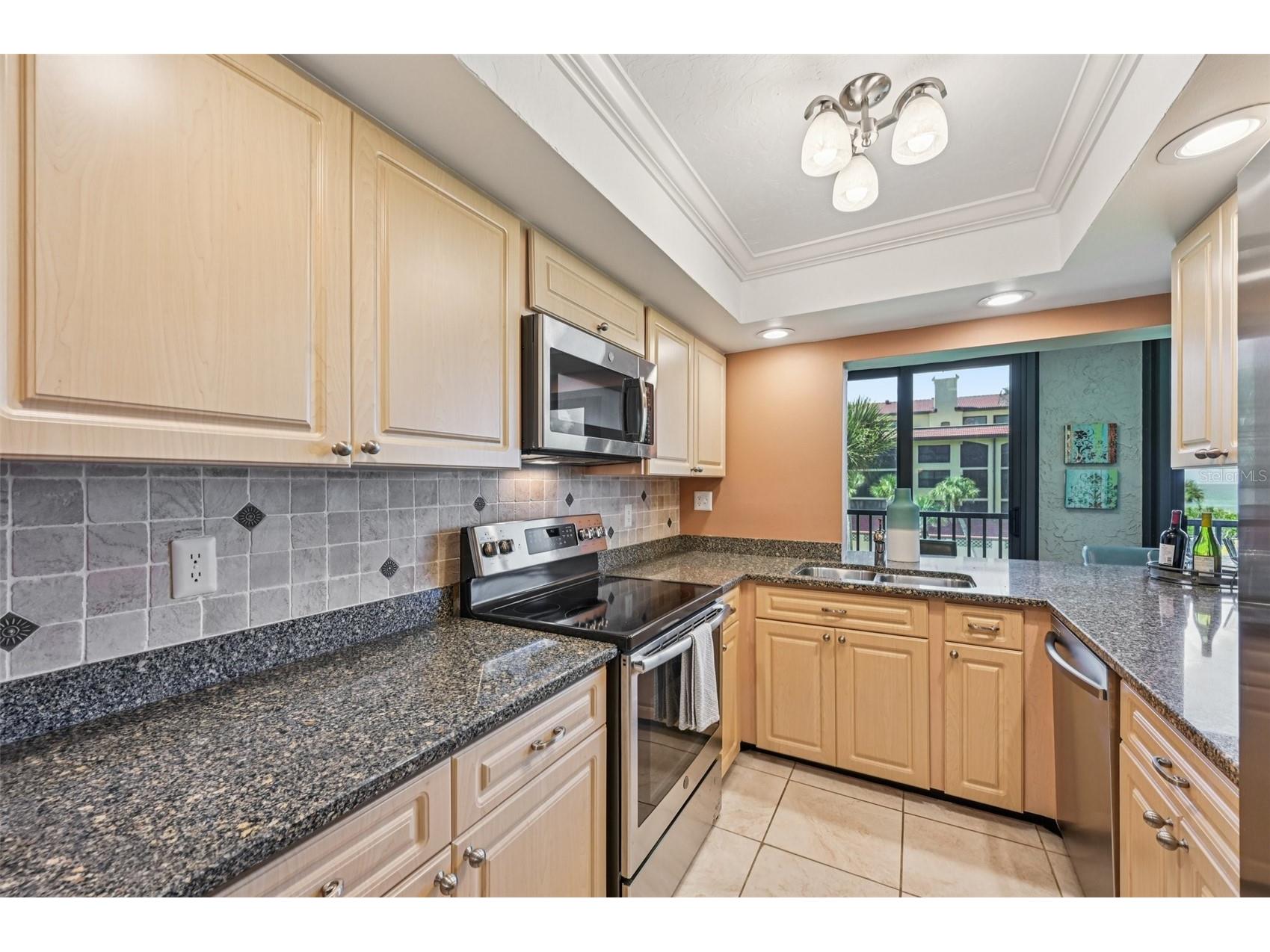 8710 Midnight Pass Road #203B Sarasota FL 34242 - GULF OF MEXICO A4688439 image17