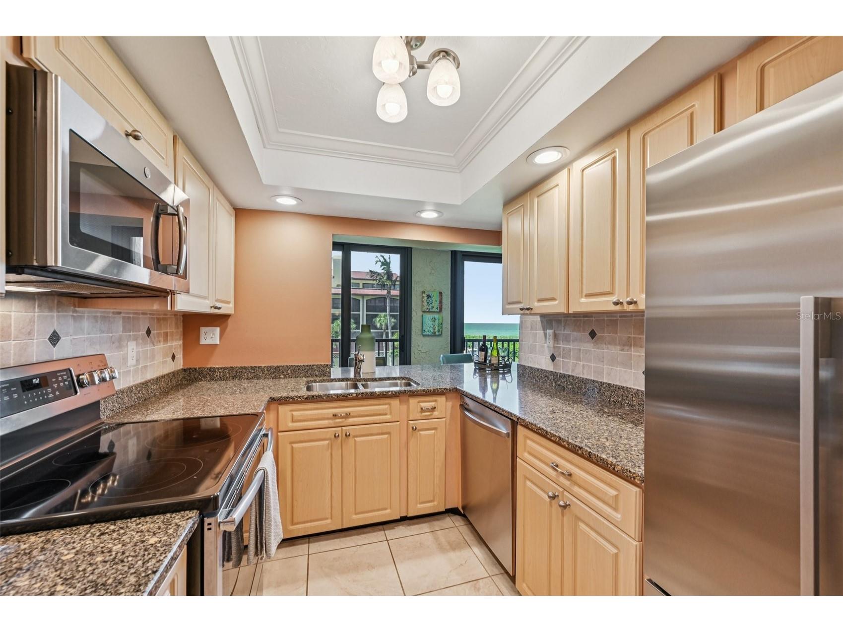 8710 Midnight Pass Road #203B Sarasota FL 34242 - GULF OF MEXICO A4688439 image18