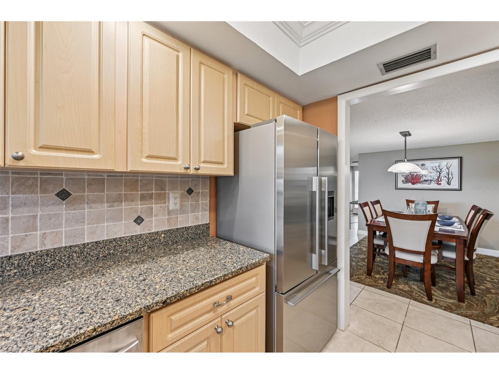 8710 Midnight Pass Road #203B Sarasota FL 34242 - GULF OF MEXICO A4688439 image19