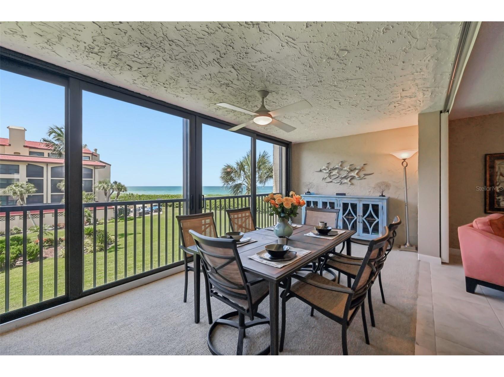 8710 Midnight Pass Road #203B Sarasota FL 34242 - GULF OF MEXICO A4688439 image22