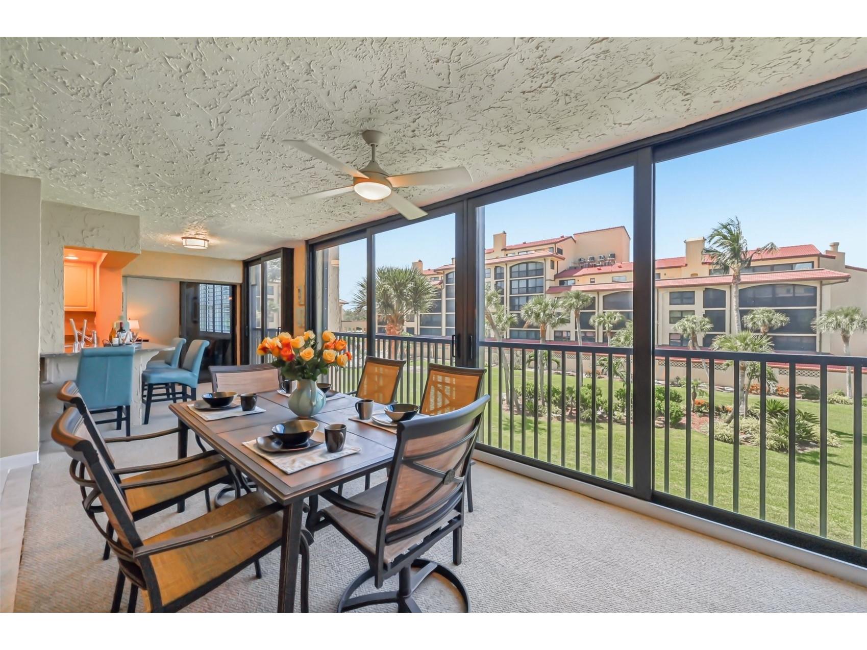 8710 Midnight Pass Road #203B Sarasota FL 34242 - GULF OF MEXICO A4688439 image23