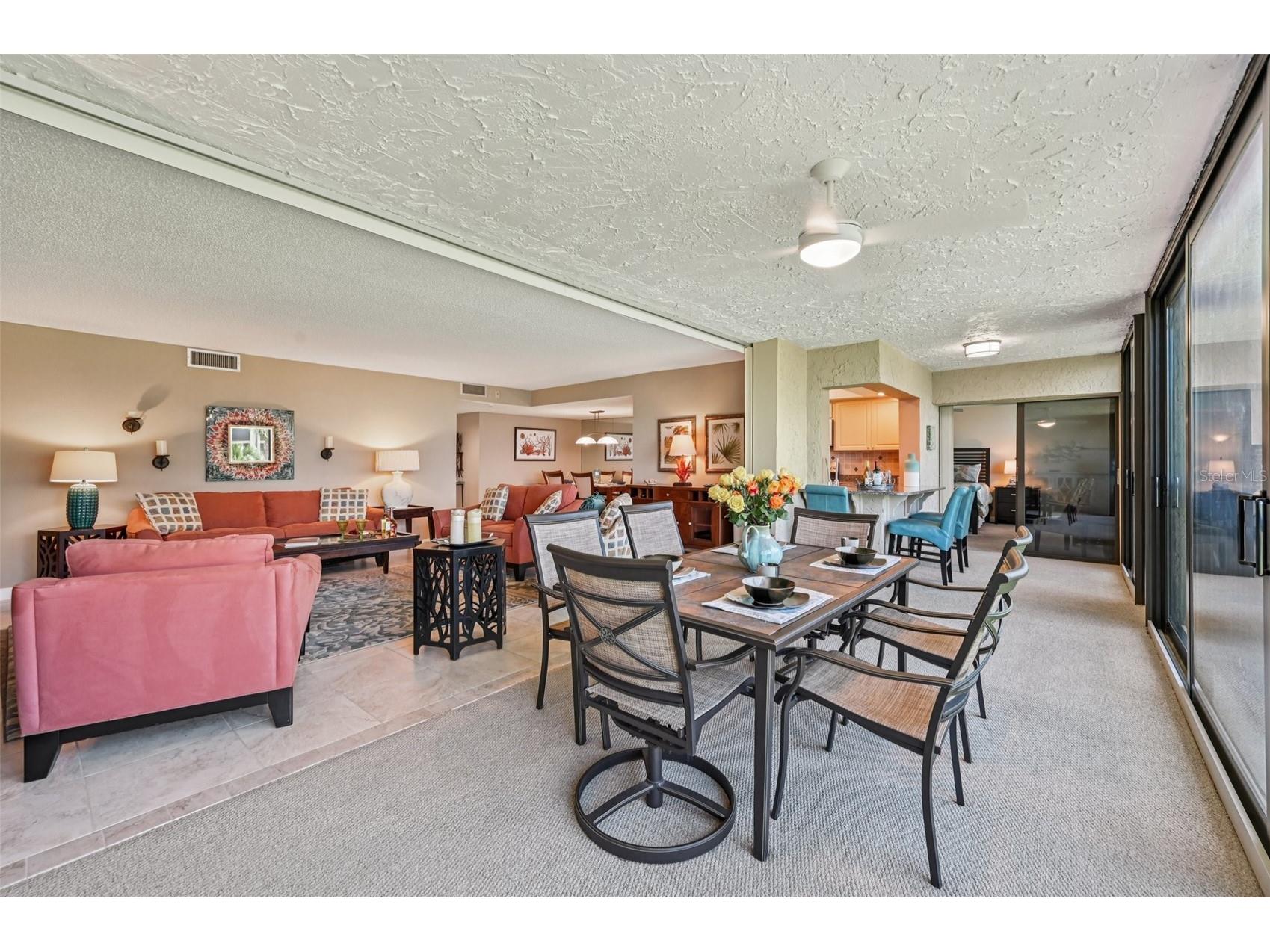 8710 Midnight Pass Road #203B Sarasota FL 34242 - GULF OF MEXICO A4688439 image24