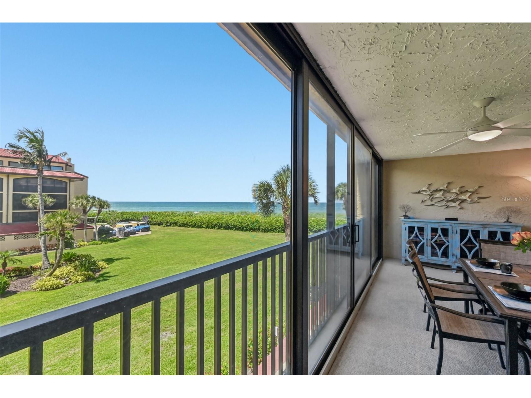 8710 Midnight Pass Road #203B Sarasota FL 34242 - GULF OF MEXICO A4688439 image25