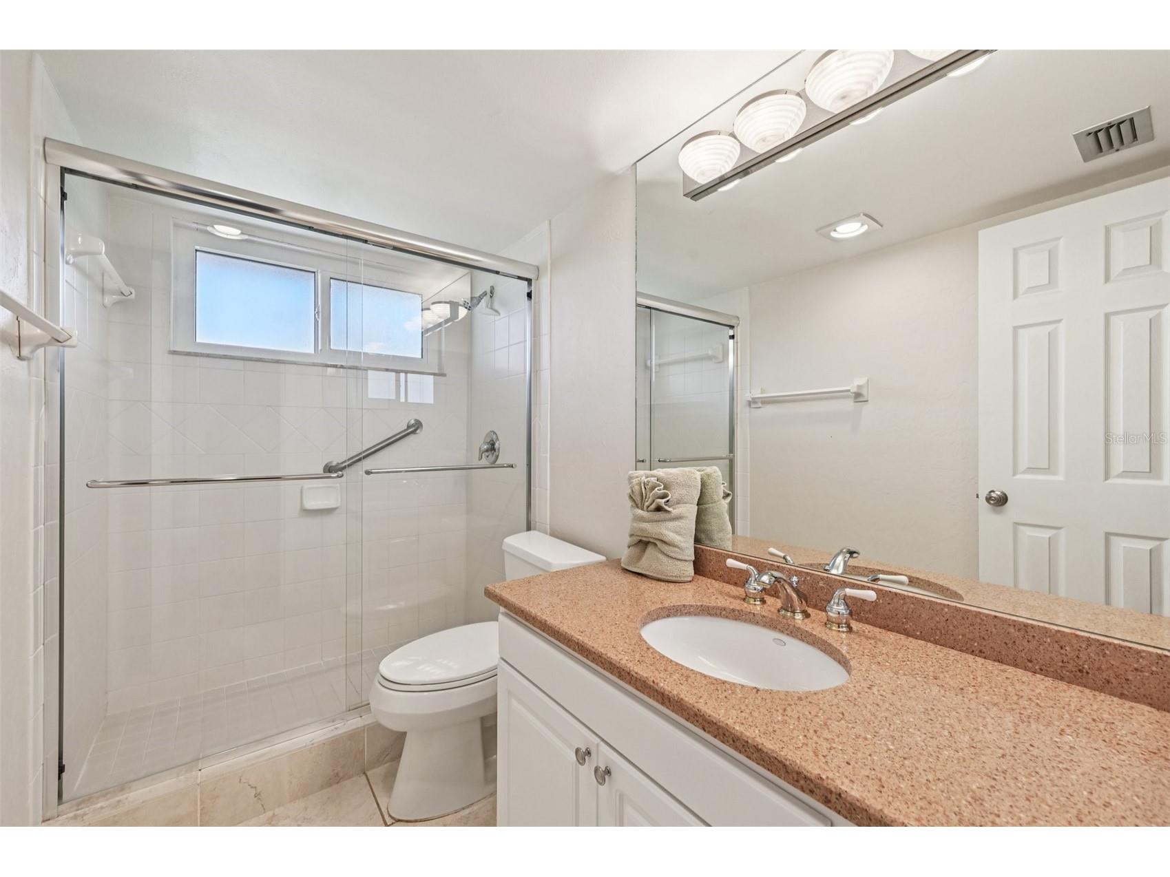 8710 Midnight Pass Road #203B Sarasota FL 34242 - GULF OF MEXICO A4688439 image26