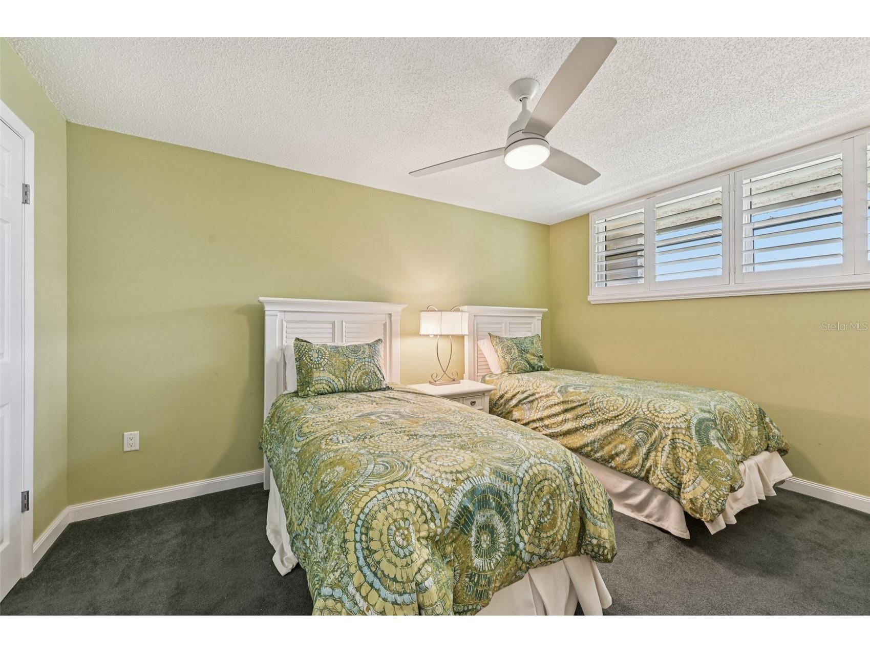 8710 Midnight Pass Road #203B Sarasota FL 34242 - GULF OF MEXICO A4688439 image27