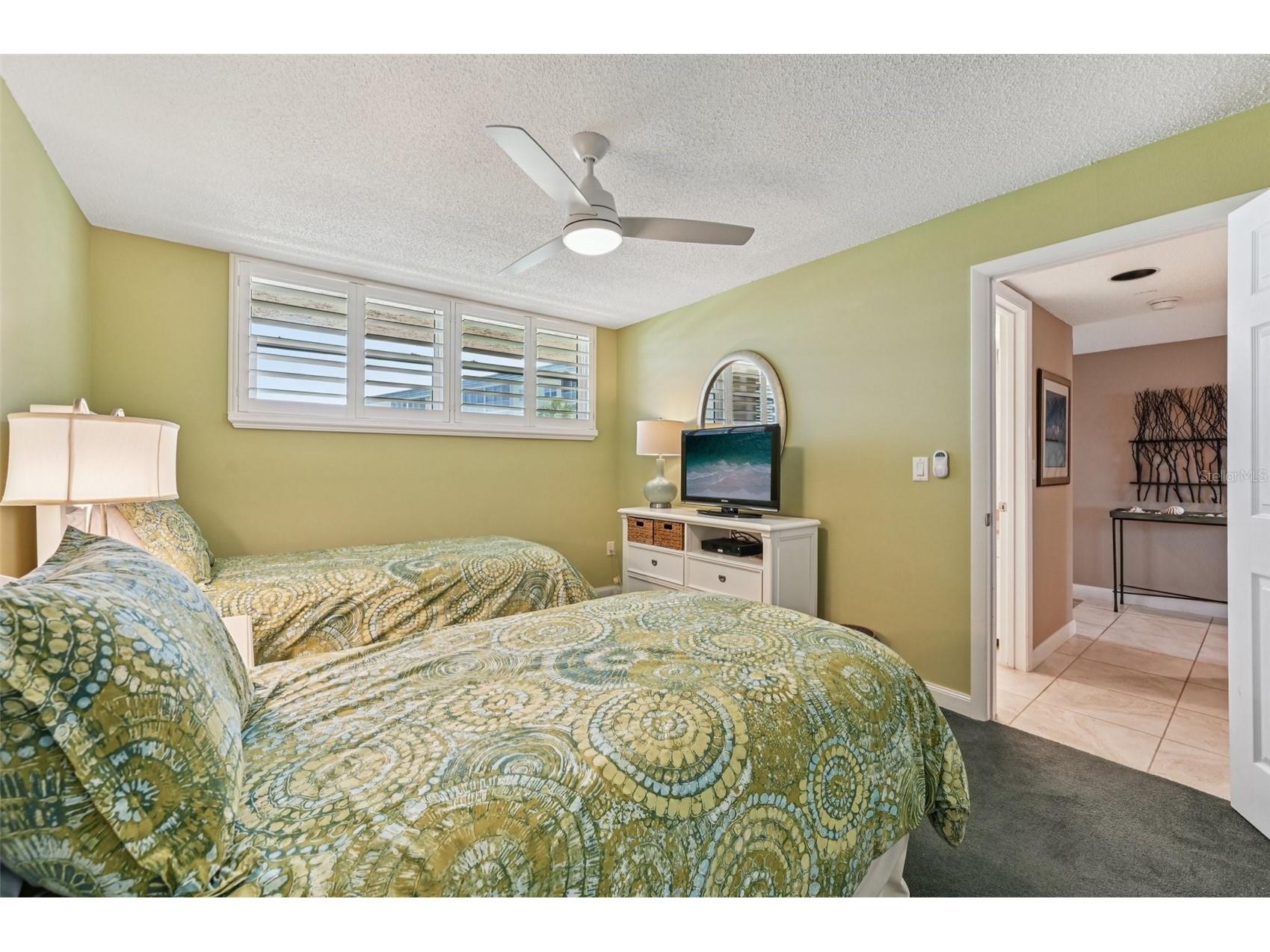 8710 Midnight Pass Road #203B Sarasota FL 34242 - GULF OF MEXICO A4688439 image28