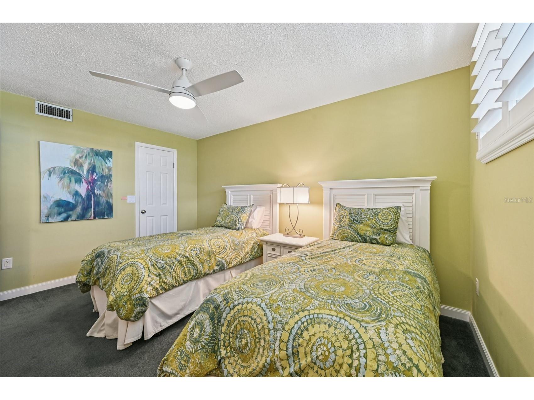 8710 Midnight Pass Road #203B Sarasota FL 34242 - GULF OF MEXICO A4688439 image29