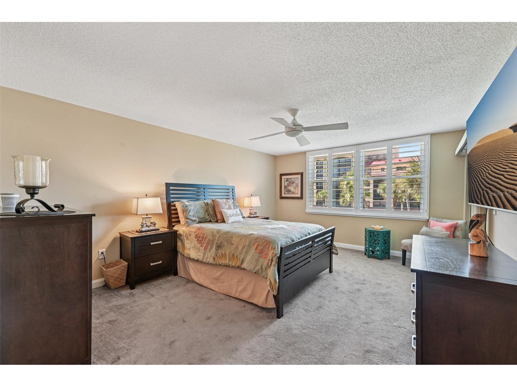 8710 Midnight Pass Road #203B Sarasota FL 34242 - GULF OF MEXICO A4688439 image30