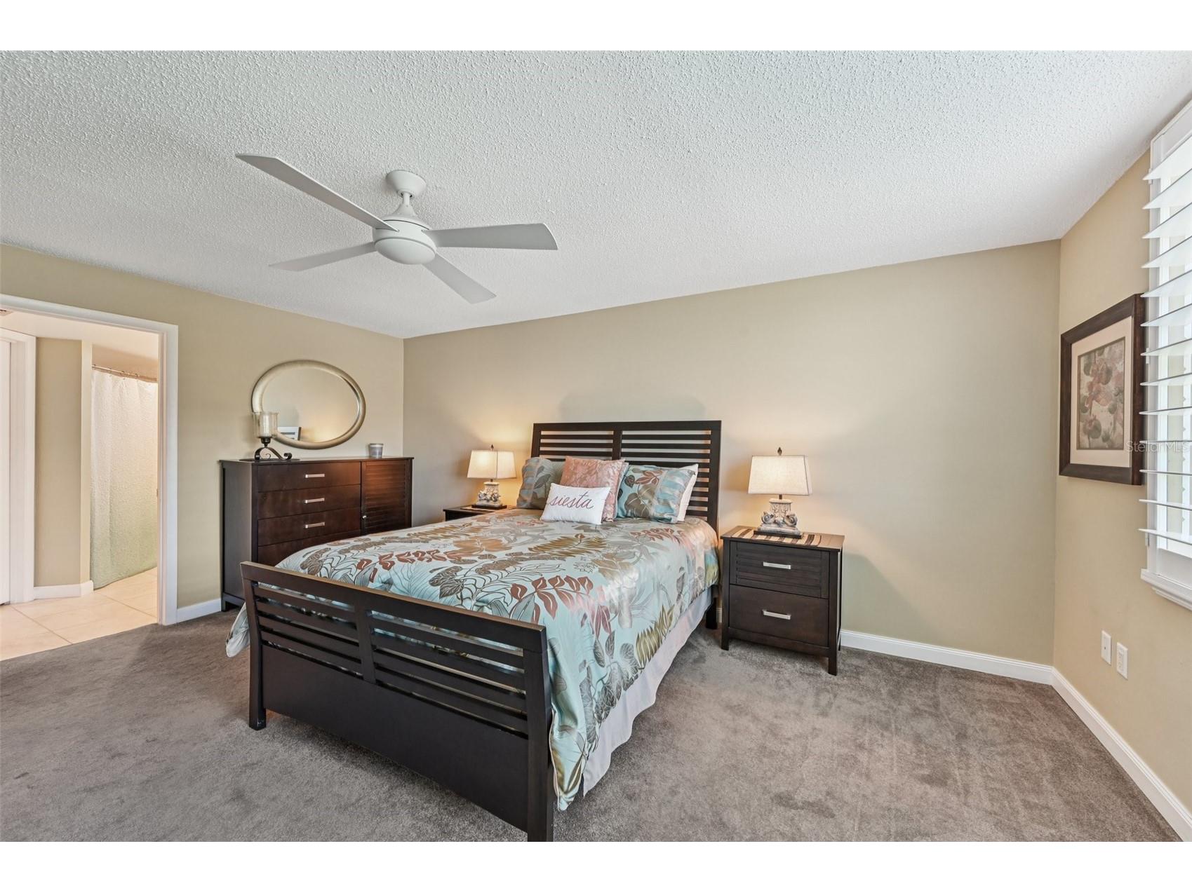 8710 Midnight Pass Road #203B Sarasota FL 34242 - GULF OF MEXICO A4688439 image31