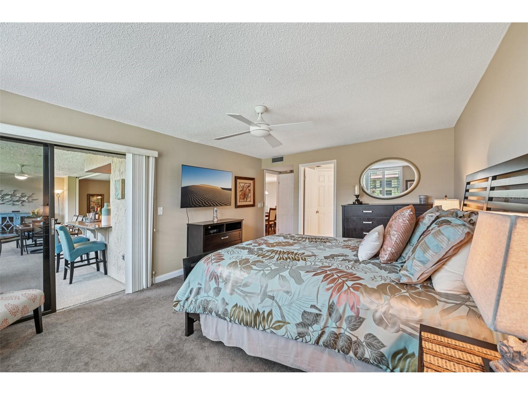8710 Midnight Pass Road #203B Sarasota FL 34242 - GULF OF MEXICO A4688439 image32