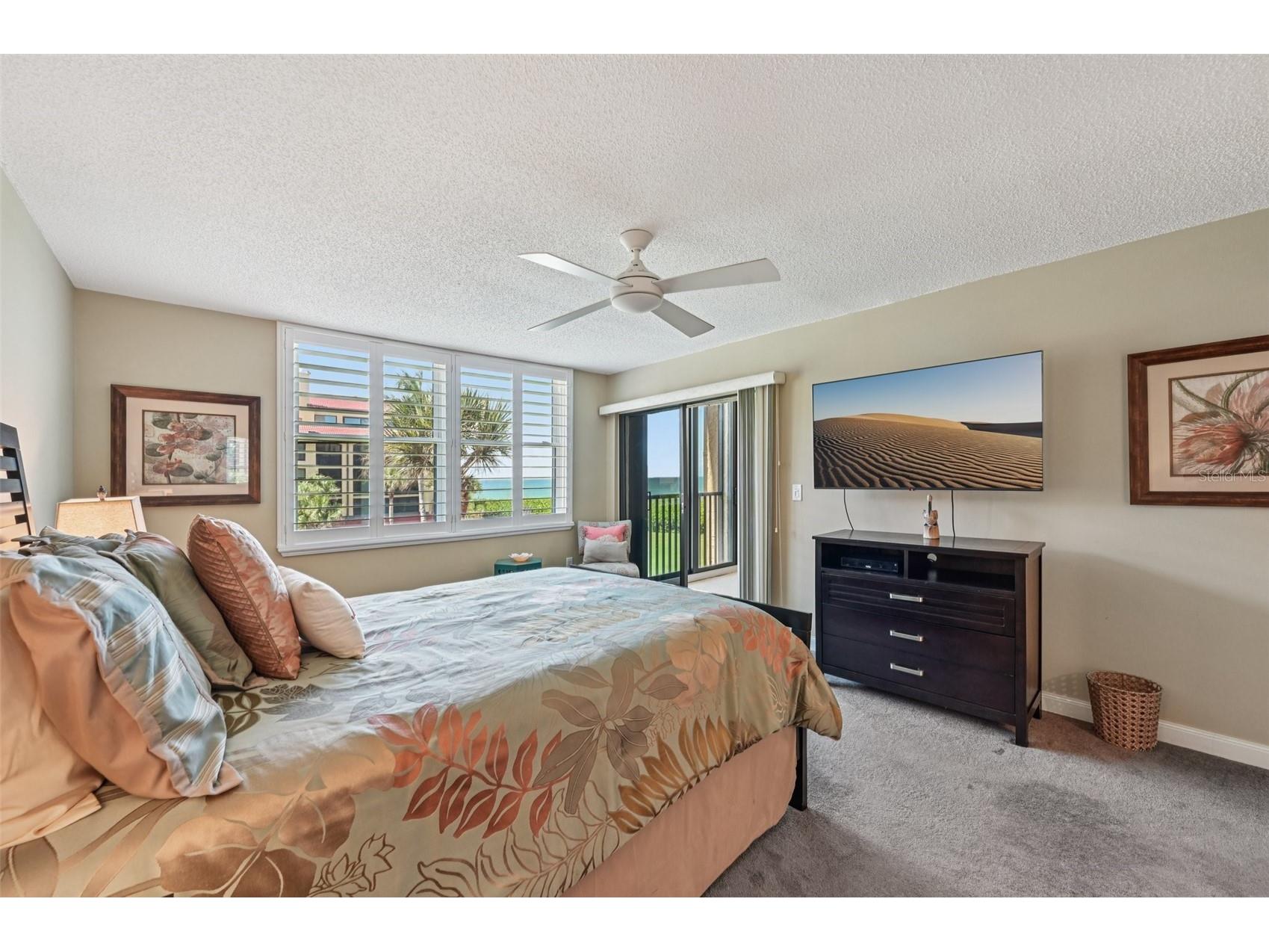 8710 Midnight Pass Road #203B Sarasota FL 34242 - GULF OF MEXICO A4688439 image33