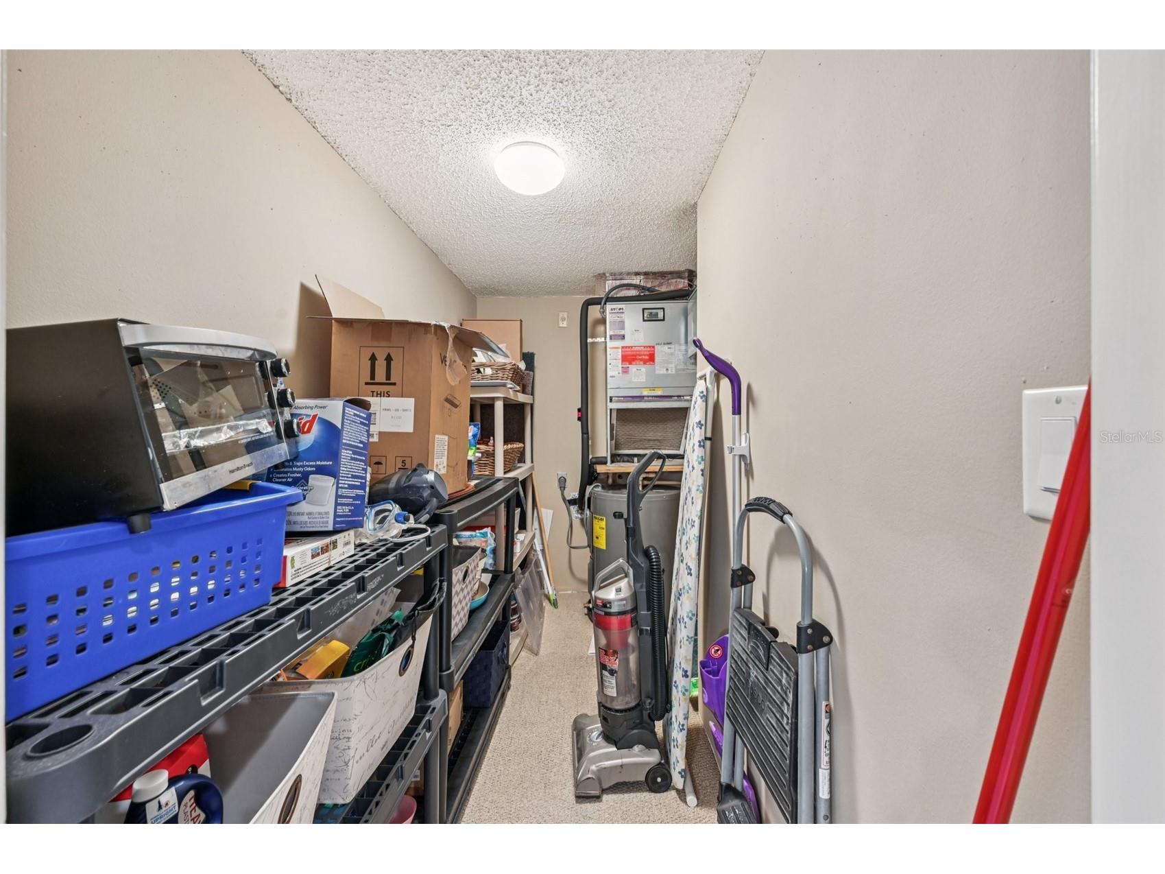 8710 Midnight Pass Road #203B Sarasota FL 34242 - GULF OF MEXICO A4688439 image36