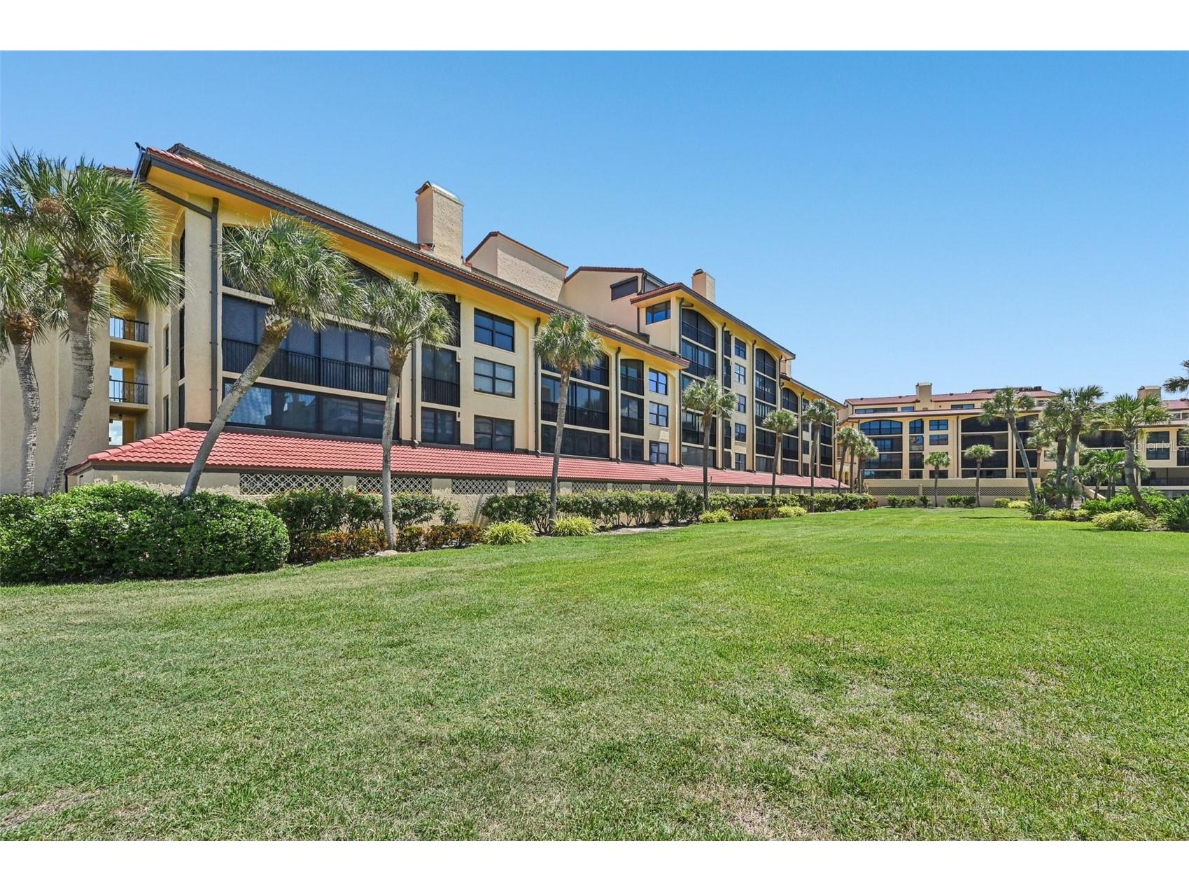 8710 Midnight Pass Road #203B Sarasota FL 34242 - GULF OF MEXICO A4688439 image39