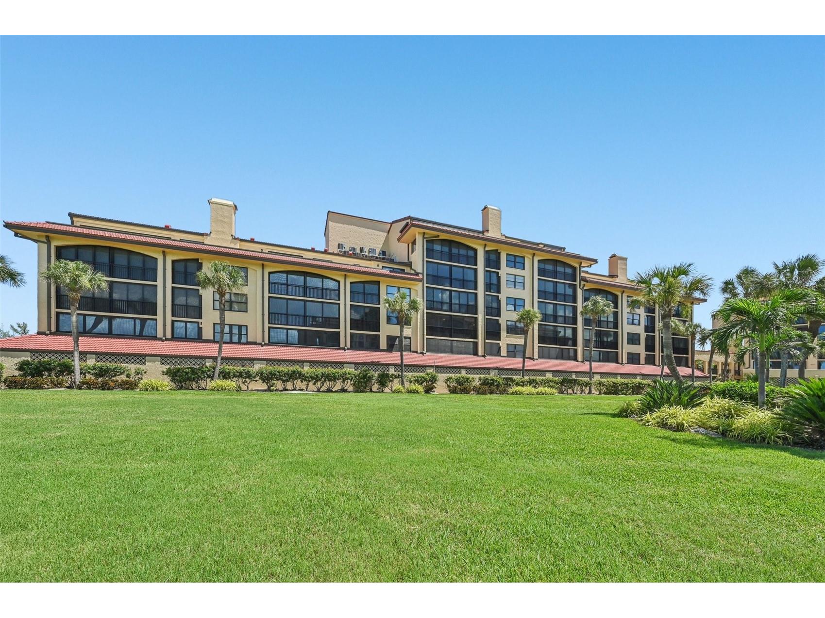 8710 Midnight Pass Road #203B Sarasota FL 34242 - GULF OF MEXICO A4688439 image40