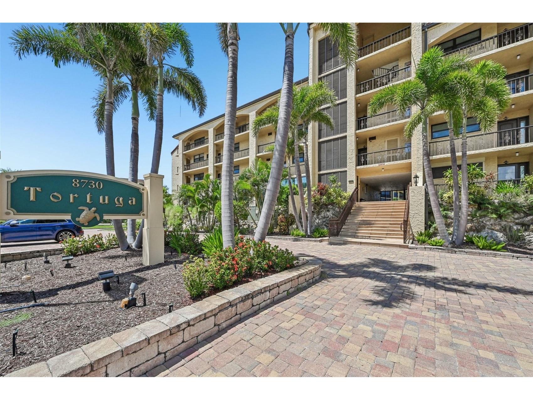 8710 Midnight Pass Road #203B Sarasota FL 34242 - GULF OF MEXICO A4688439 image6