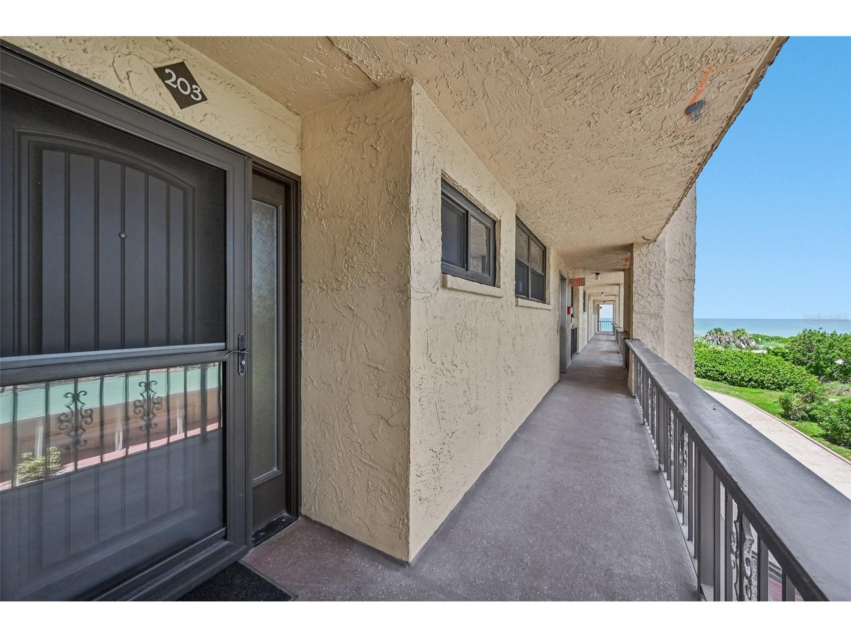 8710 Midnight Pass Road #203B Sarasota FL 34242 - GULF OF MEXICO A4688439 image7