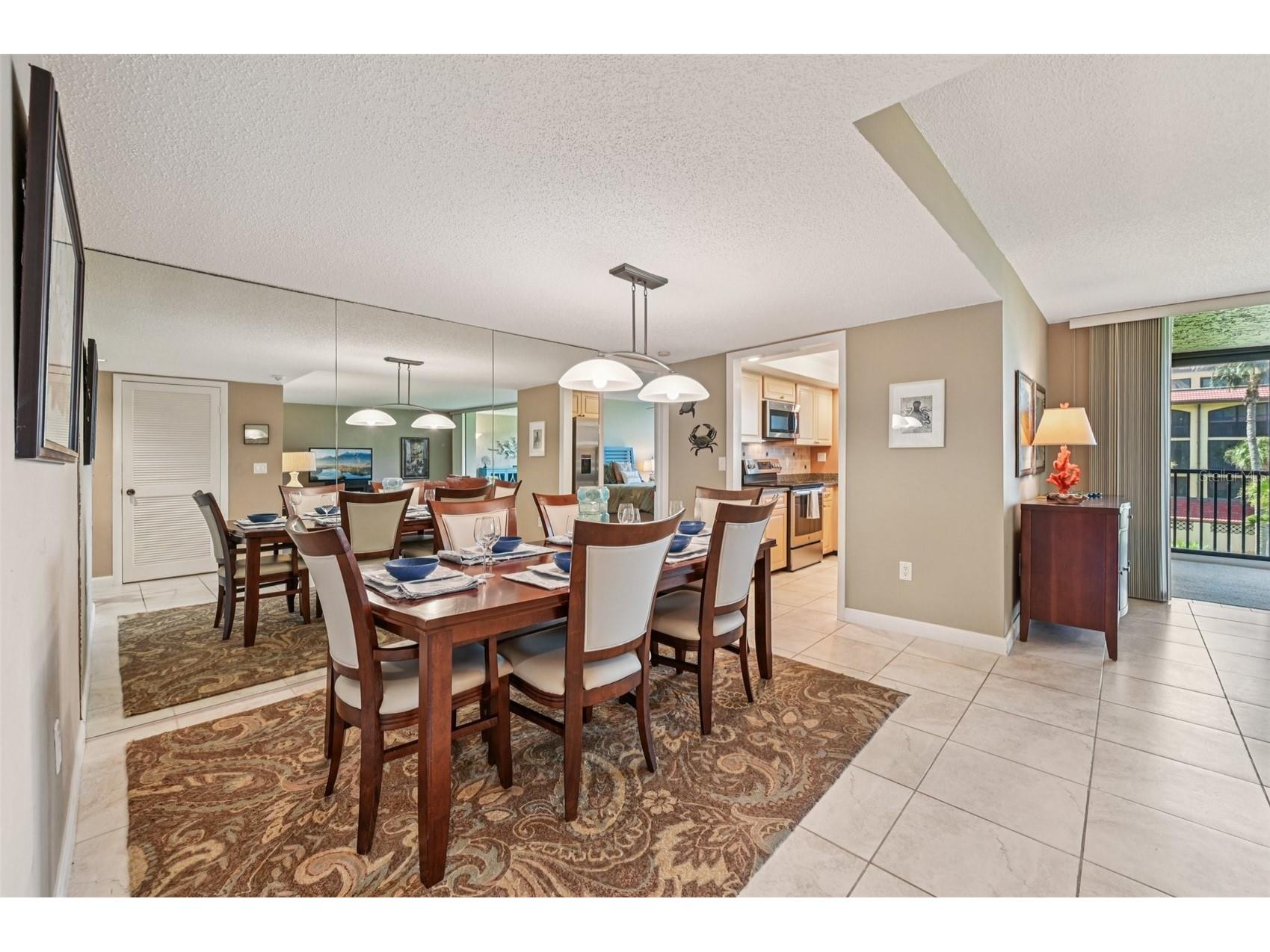 8710 Midnight Pass Road #203B Sarasota FL 34242 - GULF OF MEXICO A4688439 image9