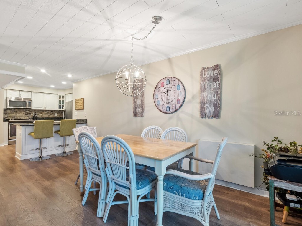 8710 Midnight Pass Road #205 Sarasota FL 34242 - GULF OF MEXICO A4656527 image10